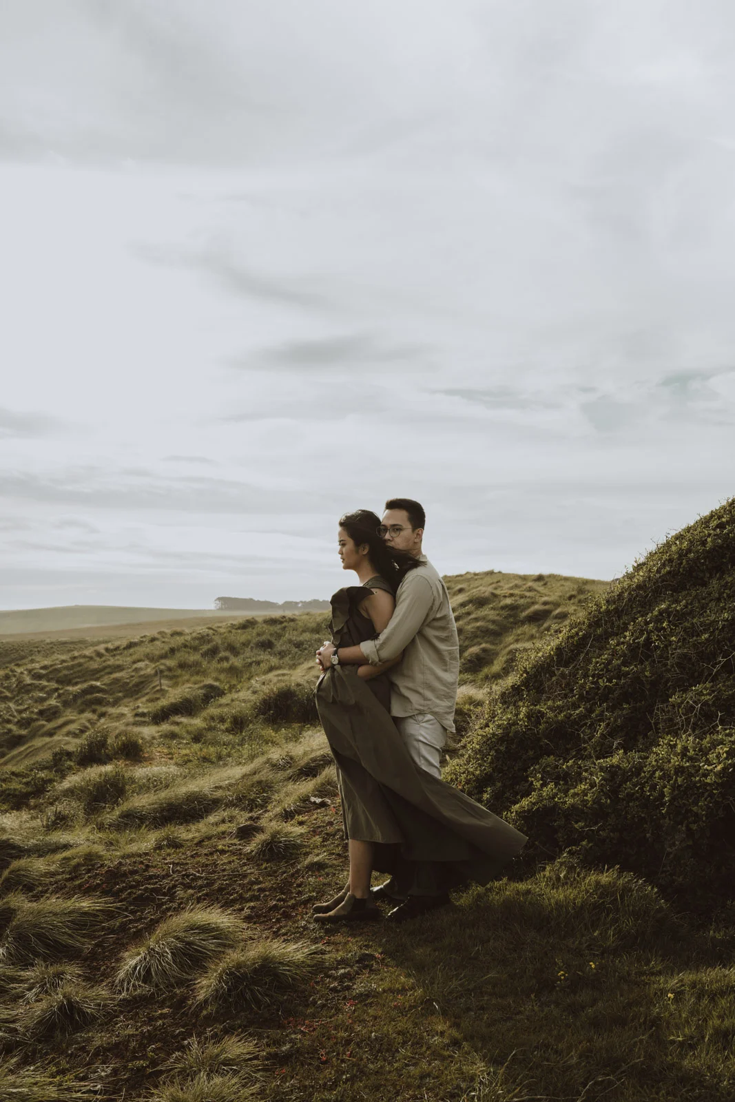 PixlPopr-Putri&Adnan-18.jpg