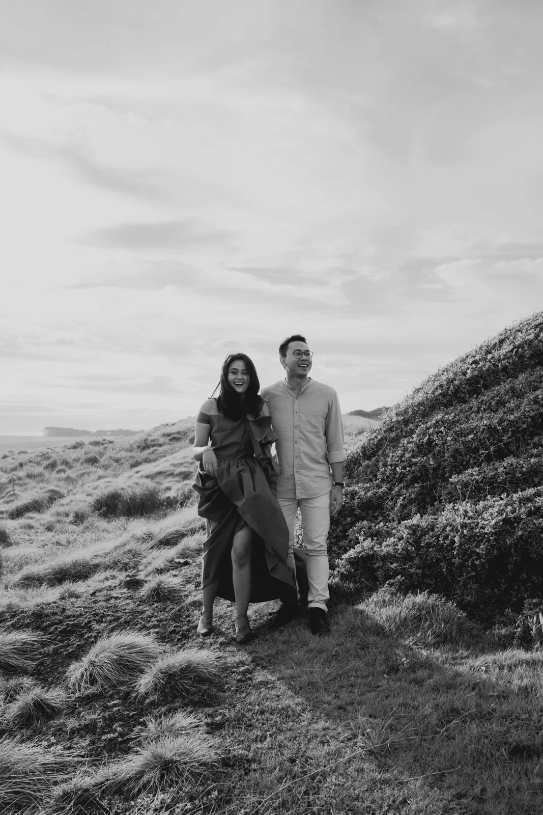 PixlPopr-Putri&Adnan-19.jpg
