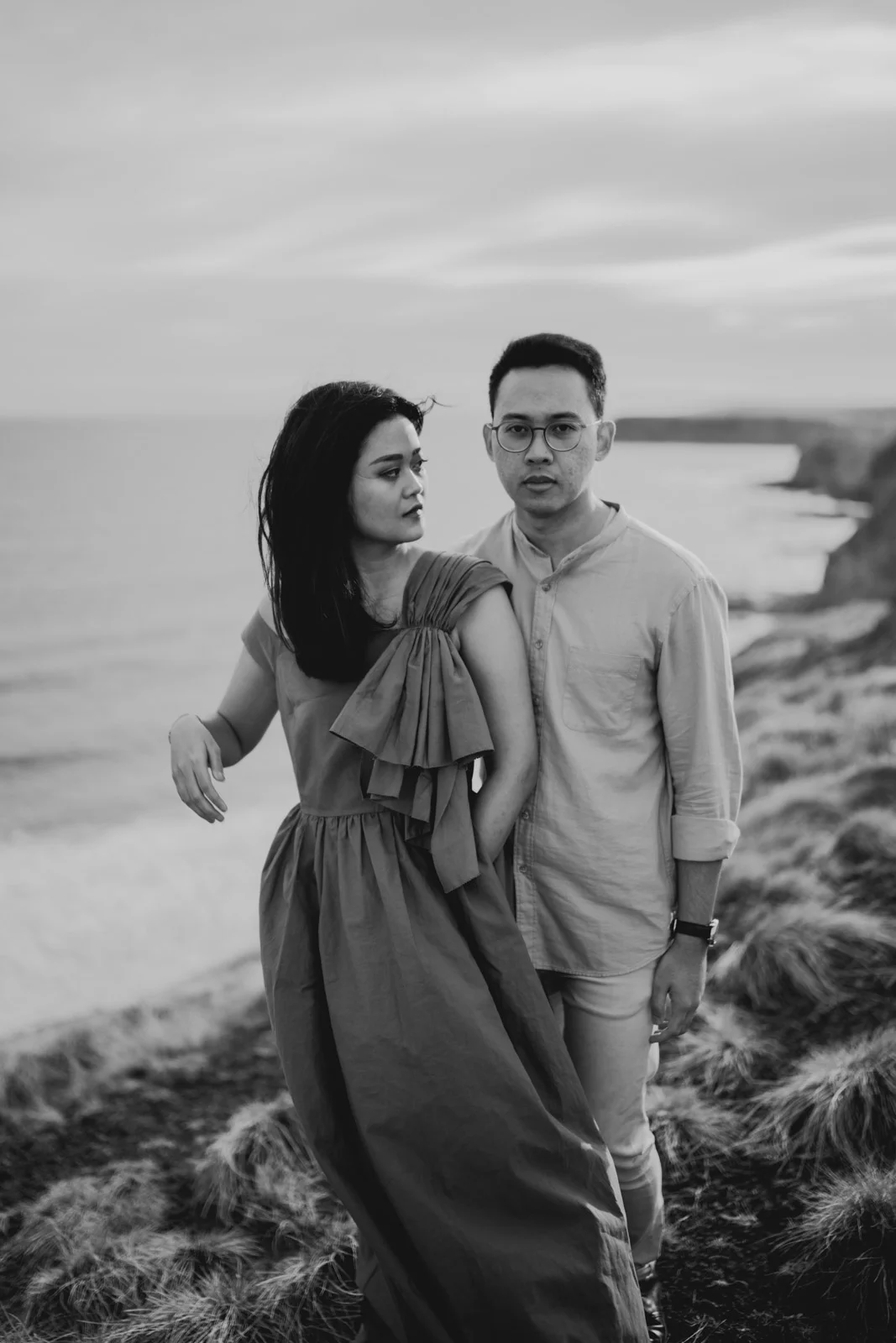 PixlPopr-Putri&Adnan-21.jpg