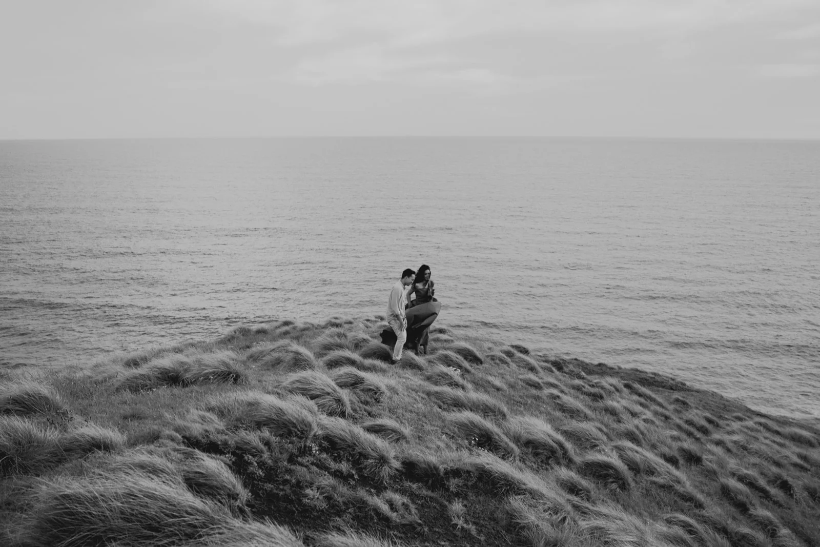 PixlPopr-Putri&Adnan-24.jpg