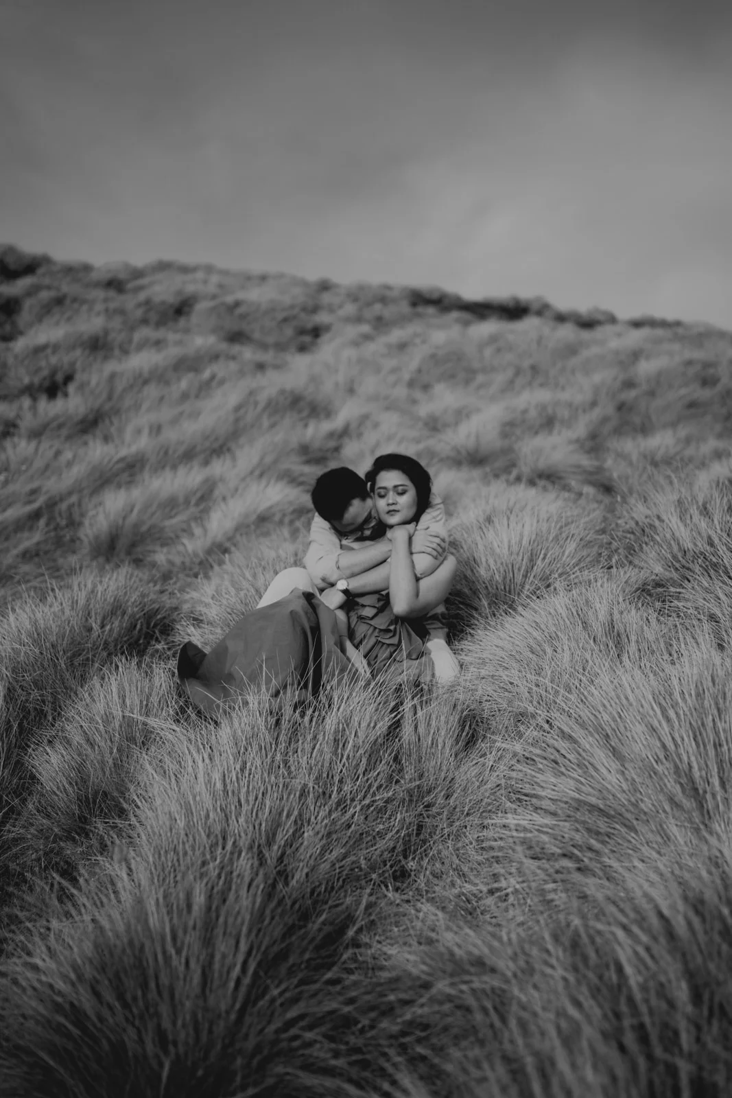 PixlPopr-Putri&Adnan-33.jpg