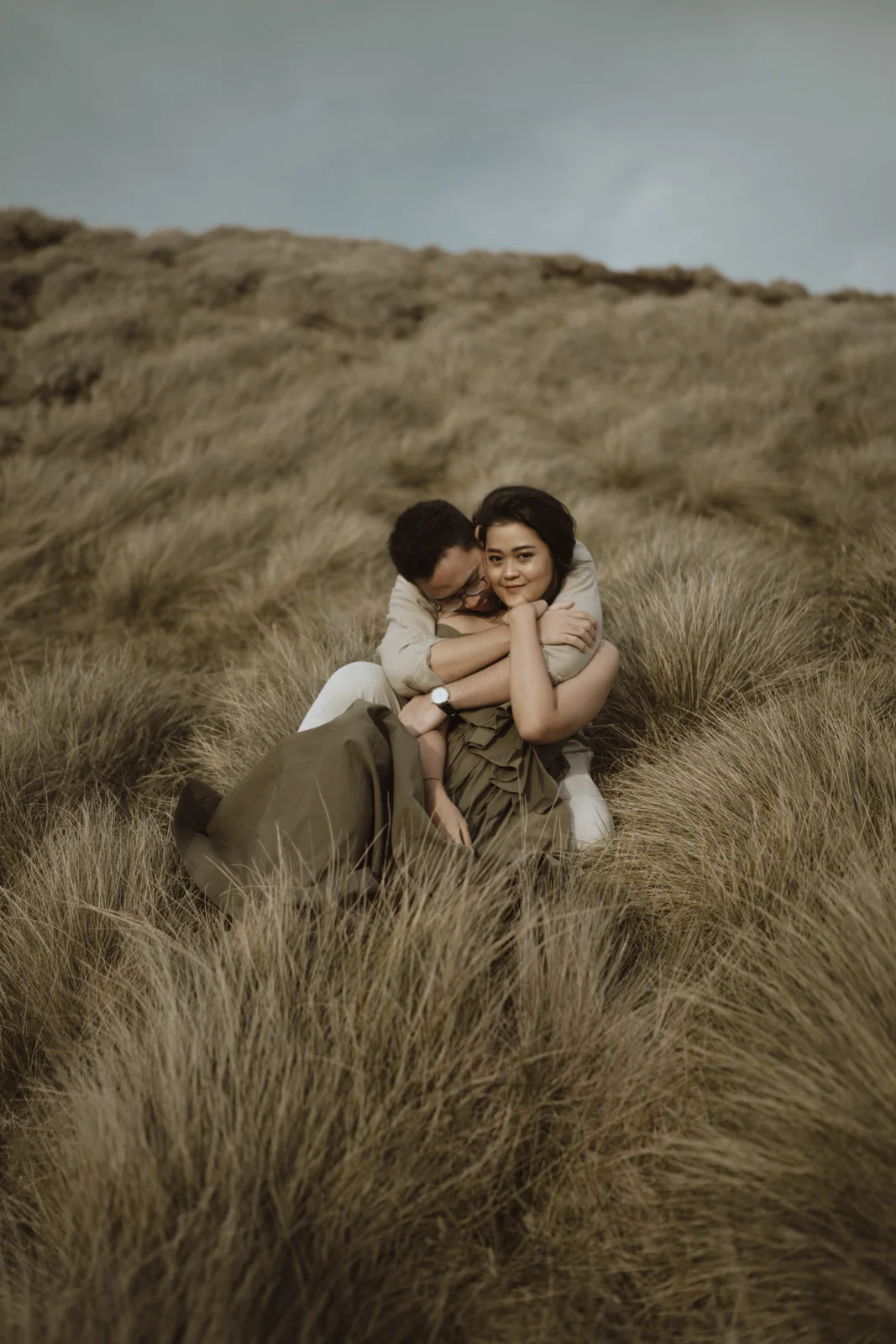 PixlPopr-Putri&Adnan-36.jpg