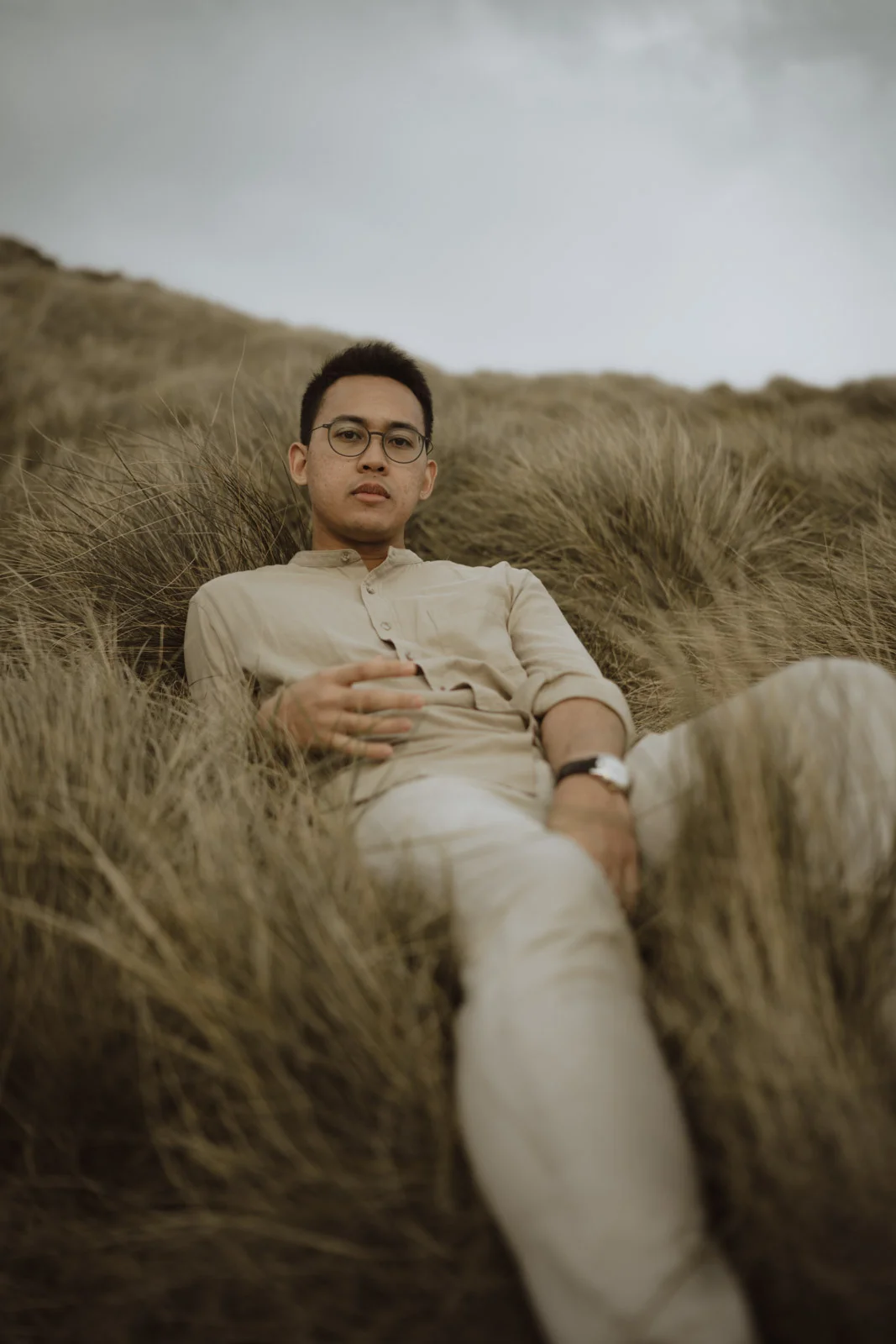 PixlPopr-Putri&Adnan-37.jpg