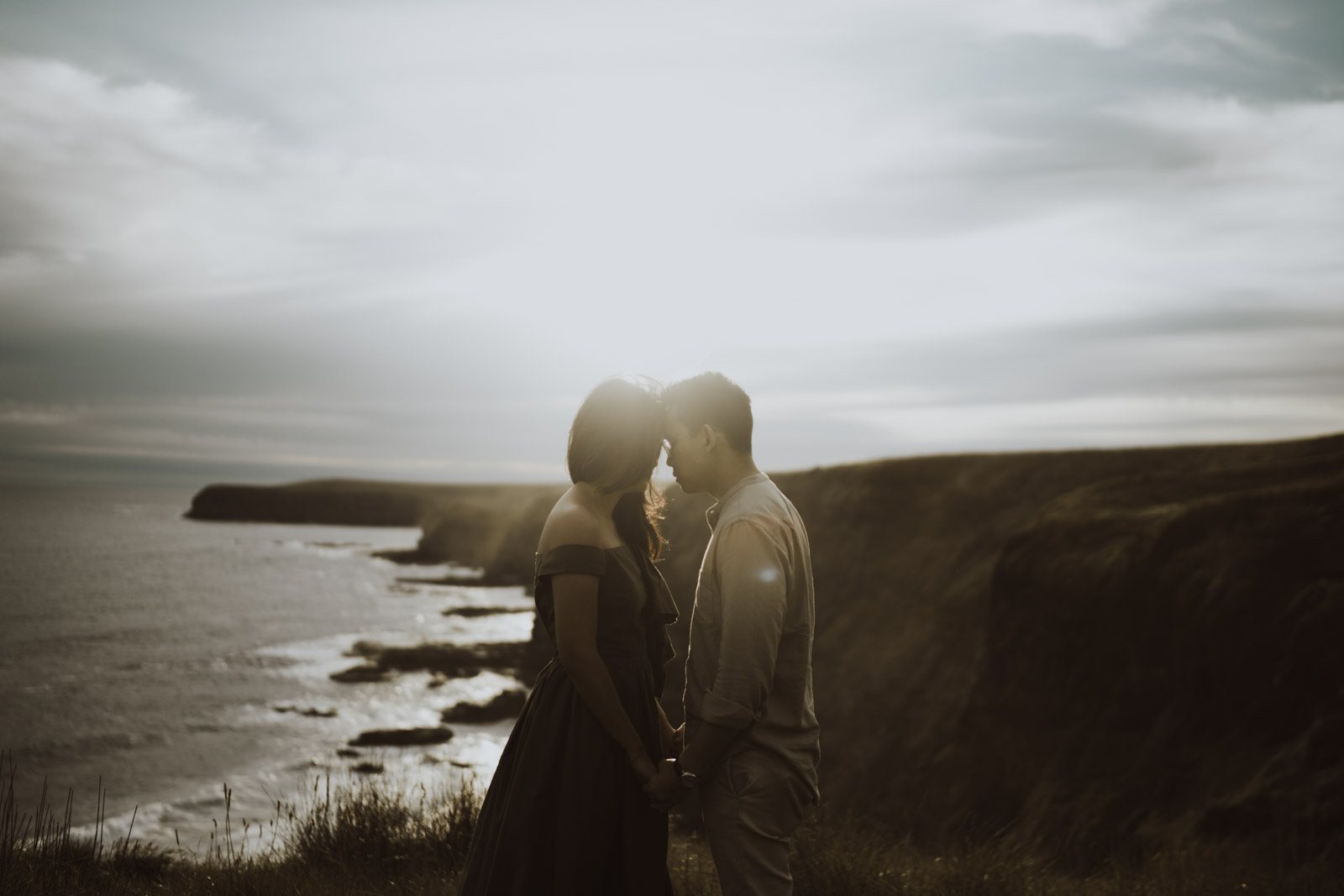 PixlPopr-Putri&Adnan-39.jpg