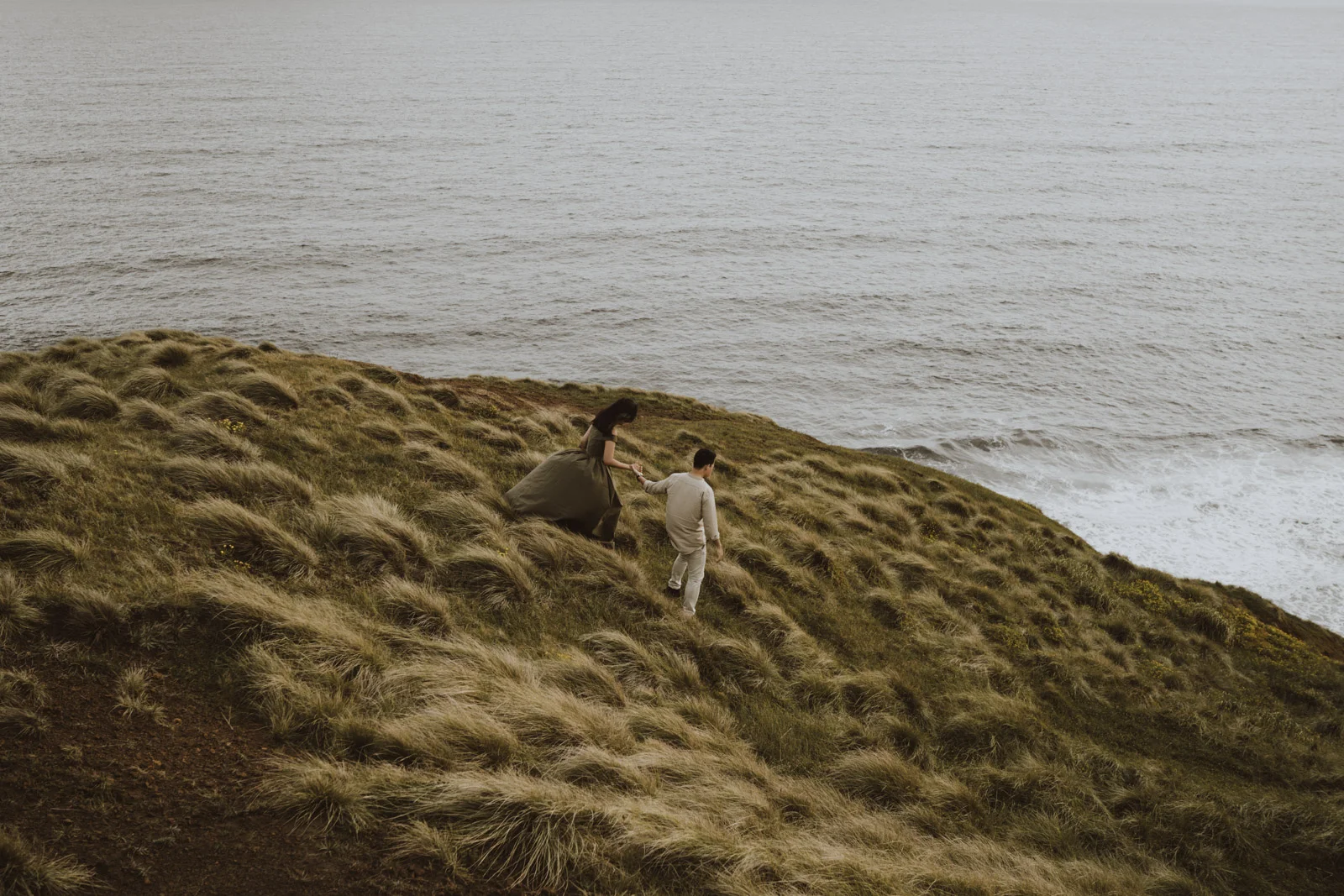 PixlPopr-Putri&Adnan-25.jpg