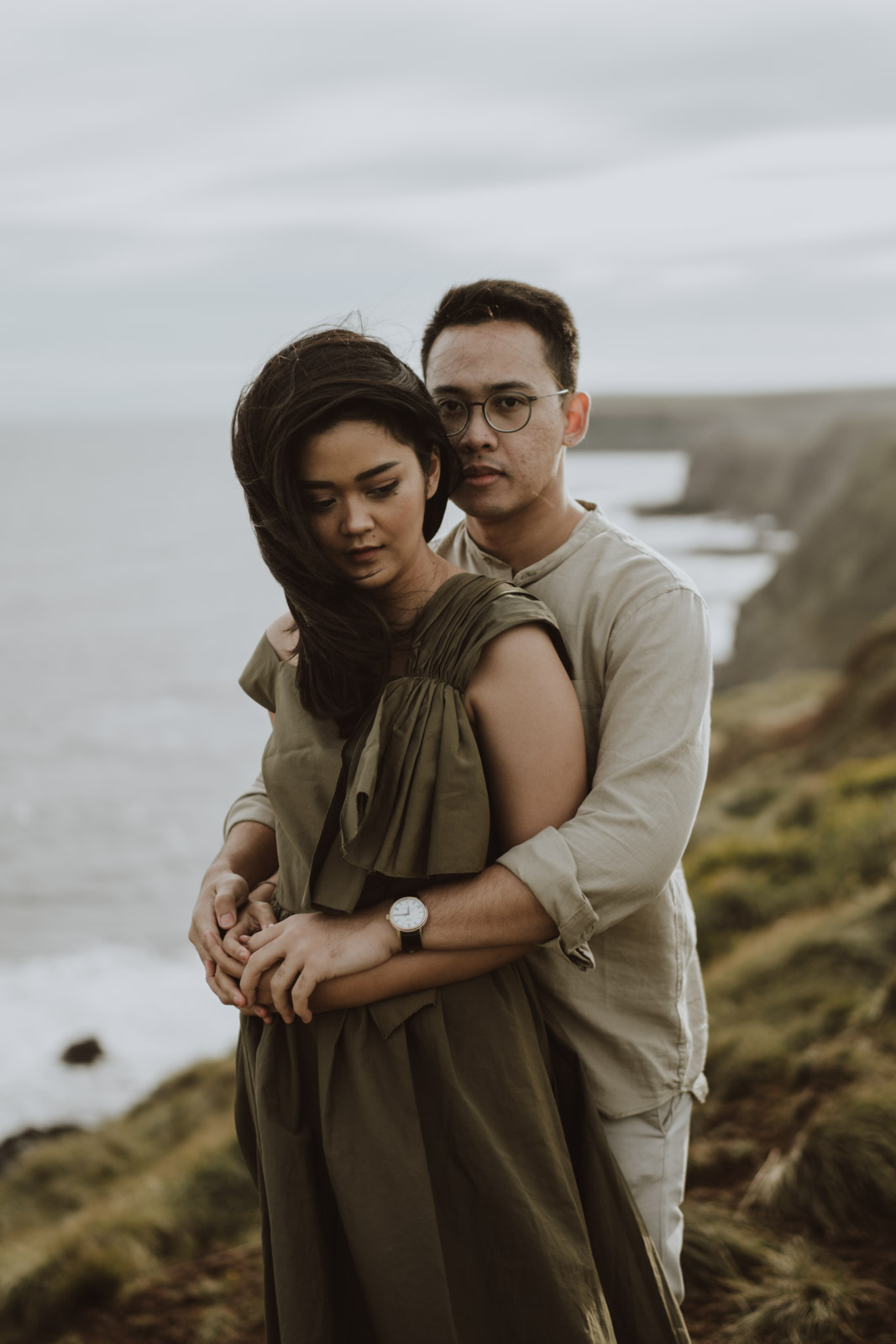 PixlPopr-Putri&Adnan-20.jpg