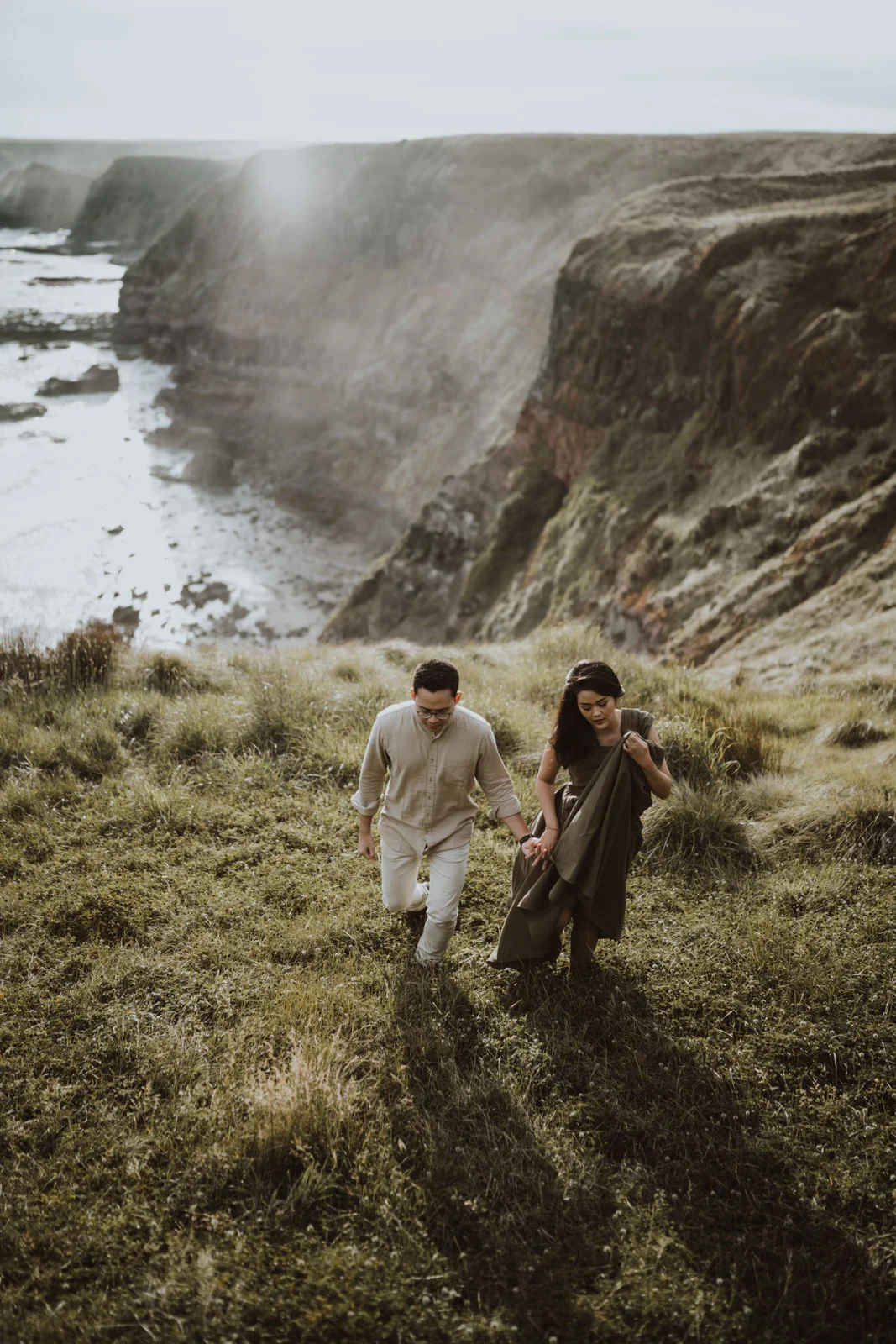 PixlPopr-Putri&Adnan-30.jpg