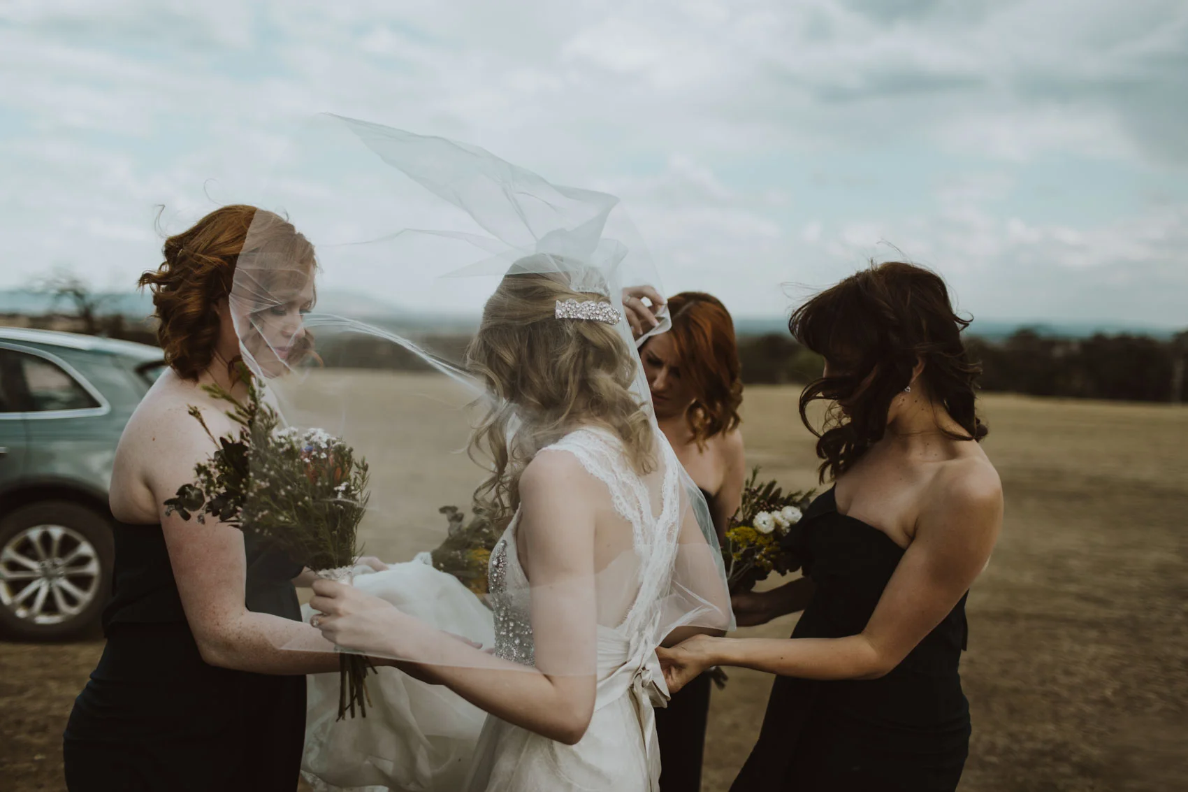 PixlPopr-Annie&Trevor-40.jpg