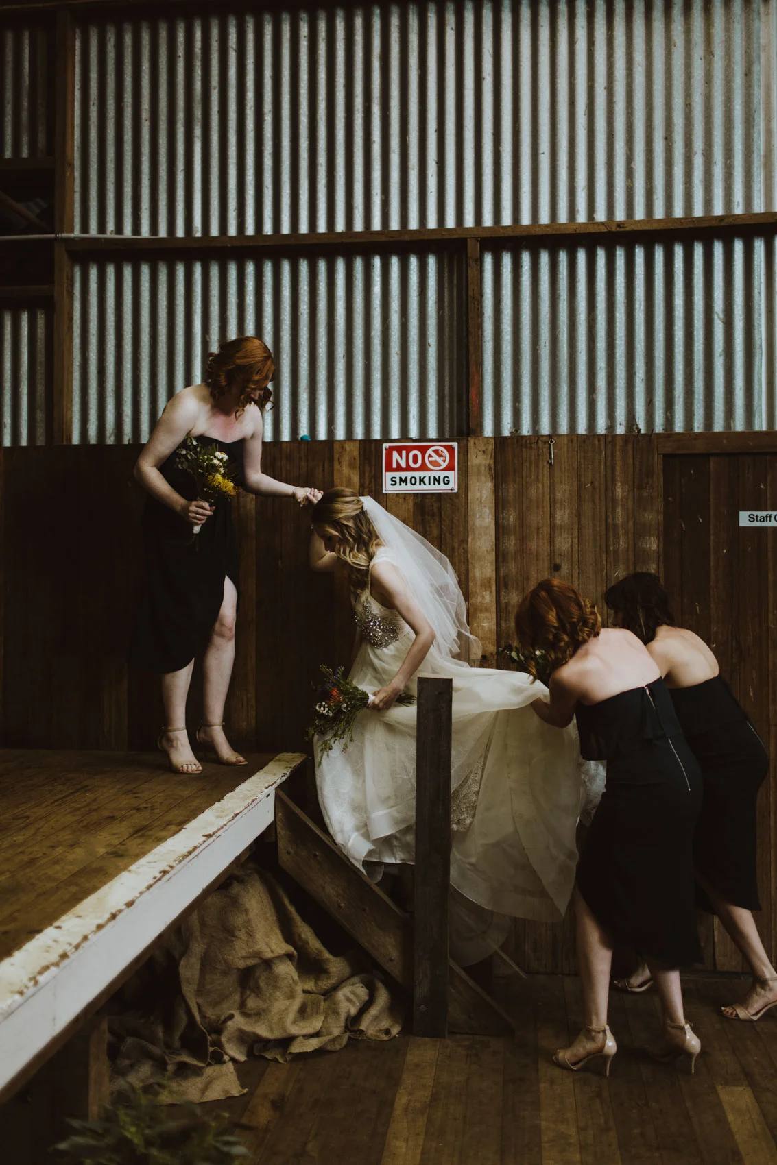 PixlPopr-Annie&Trevor-51.jpg
