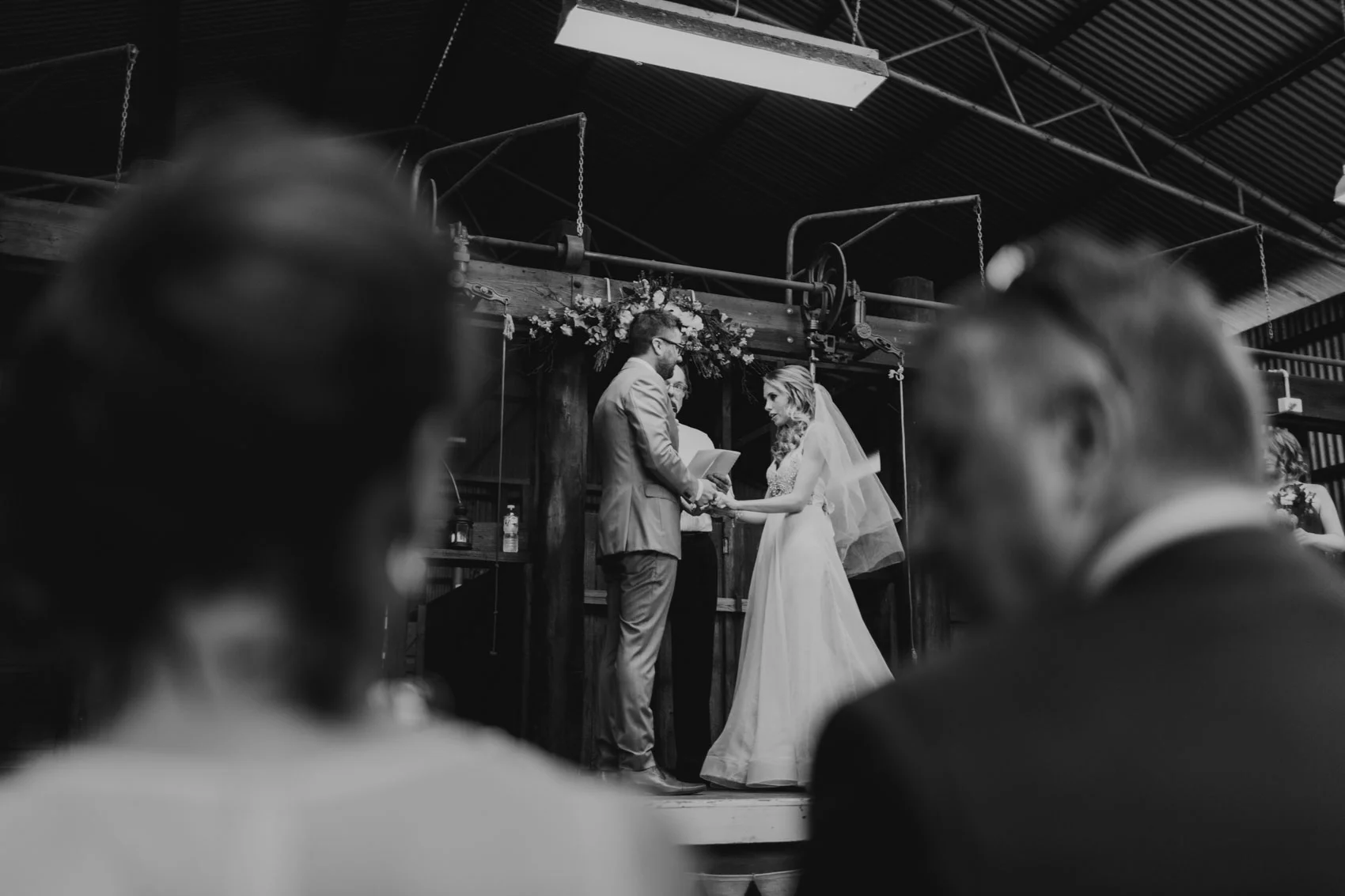 PixlPopr-Annie&Trevor-56.jpg