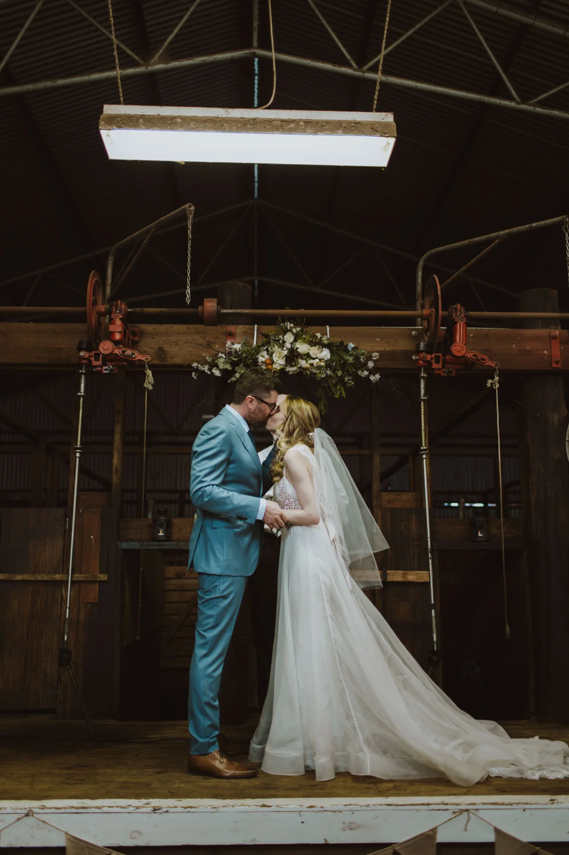 PixlPopr-Annie&Trevor-67.jpg