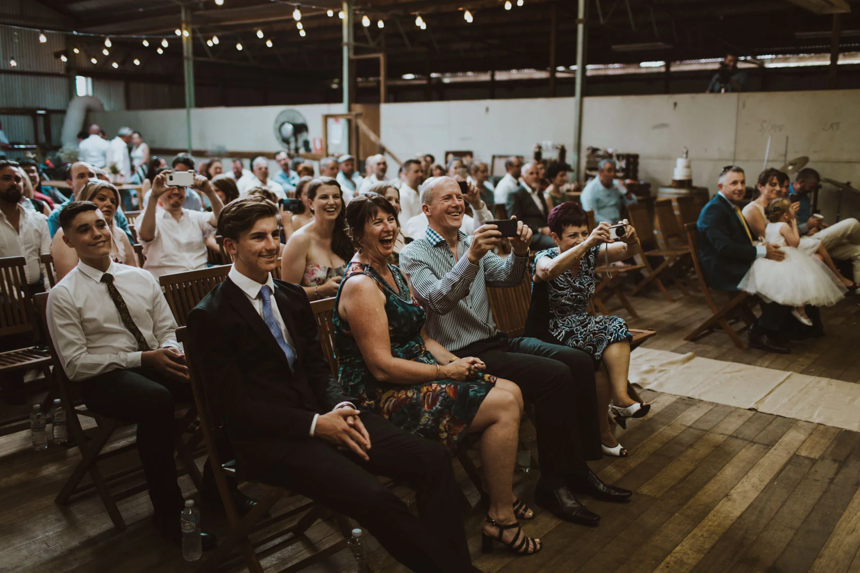 PixlPopr-Annie&Trevor-76.jpg