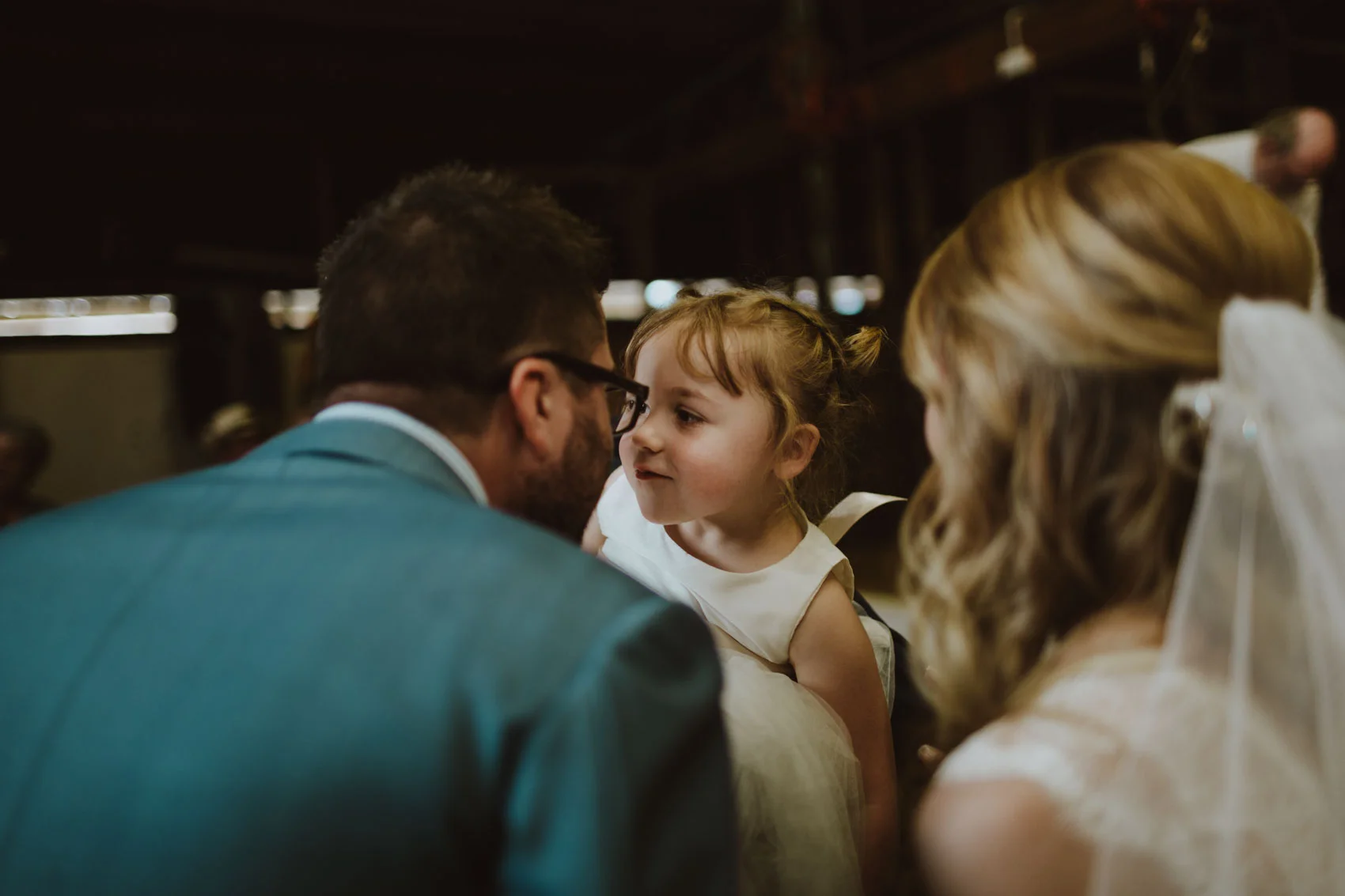 PixlPopr-Annie&Trevor-78.jpg