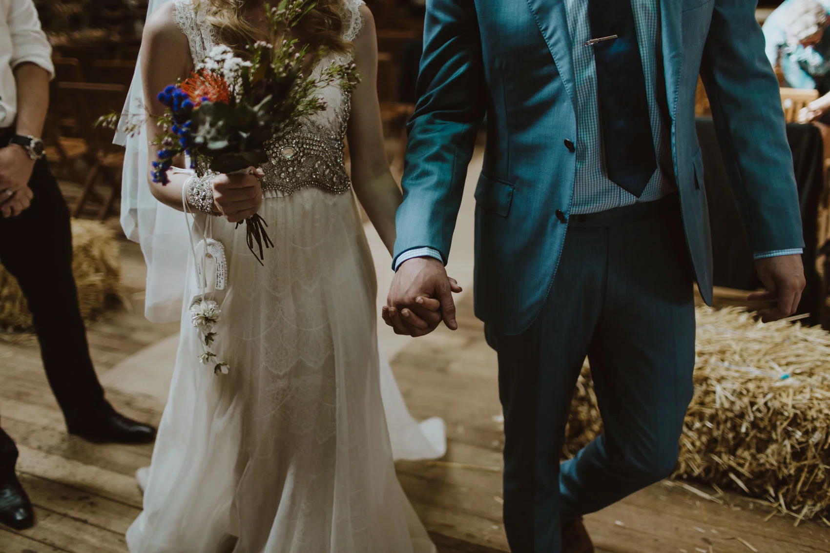 PixlPopr-Annie&Trevor-80.jpg