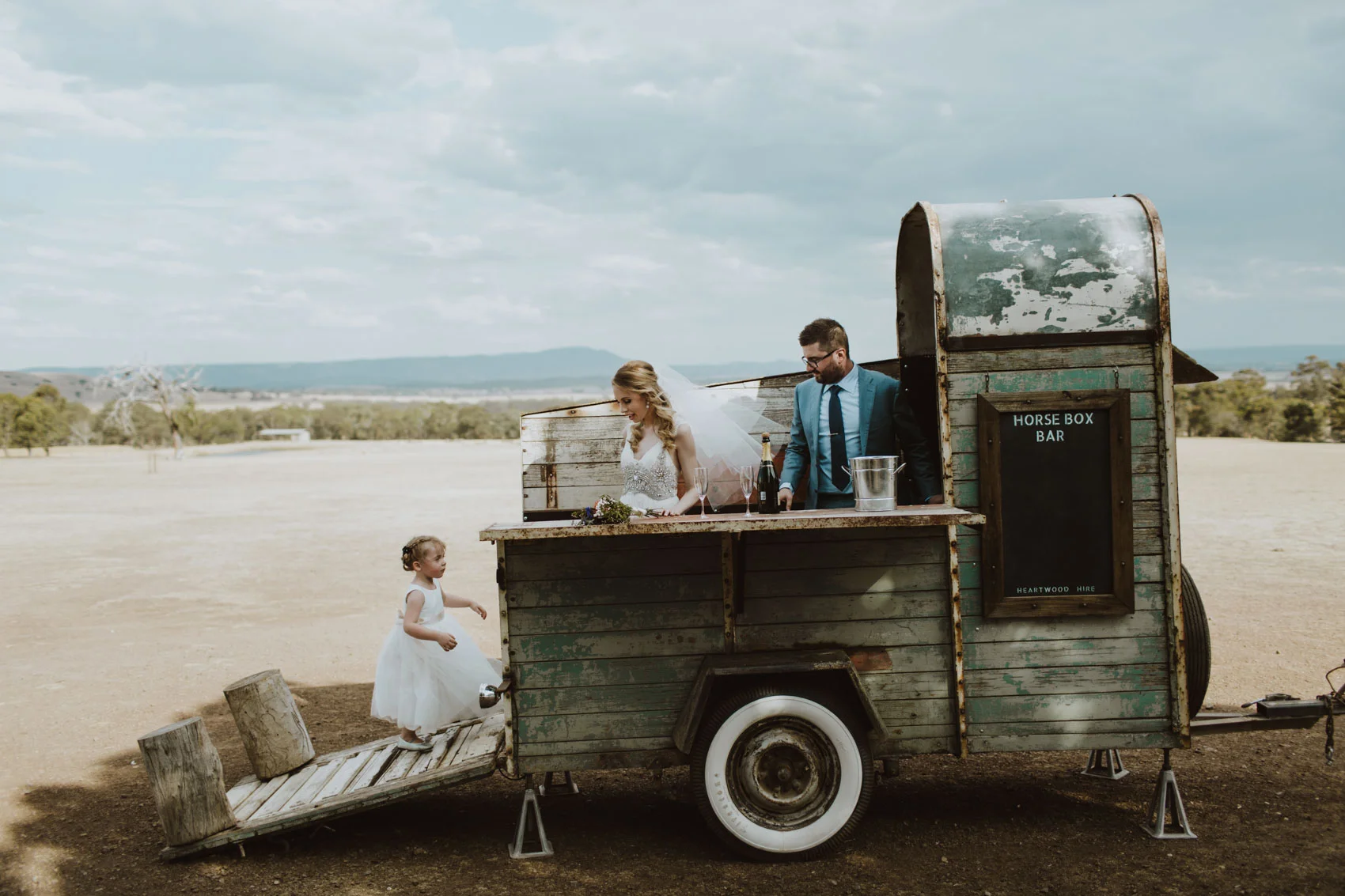 PixlPopr-Annie&Trevor-83.jpg