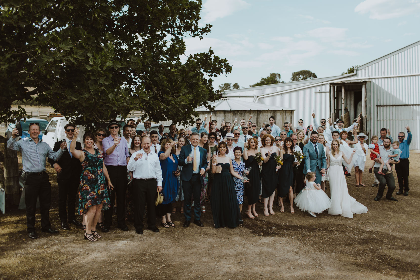 PixlPopr-Annie&Trevor-88.jpg