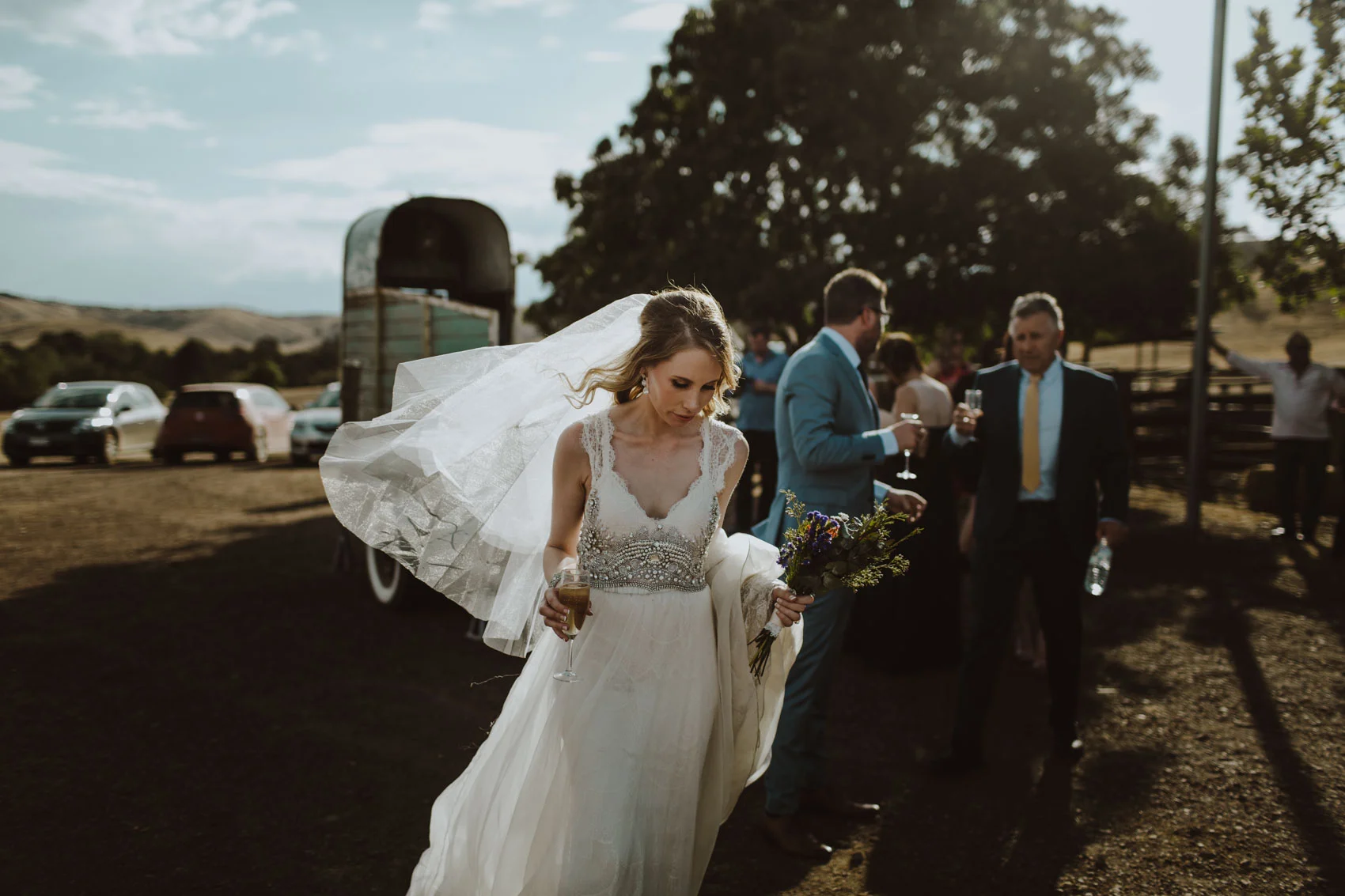 PixlPopr-Annie&Trevor-94.jpg