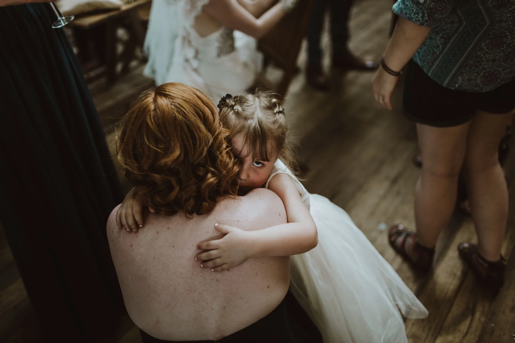 PixlPopr-Annie&Trevor-101.jpg