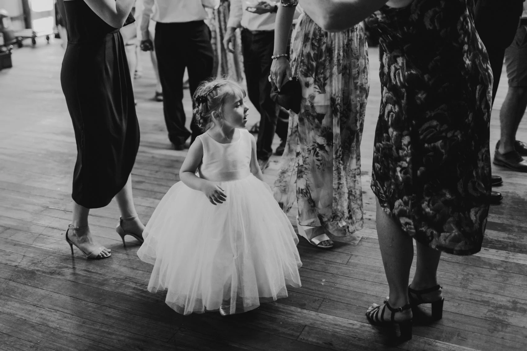 PixlPopr-Annie&Trevor-109.jpg