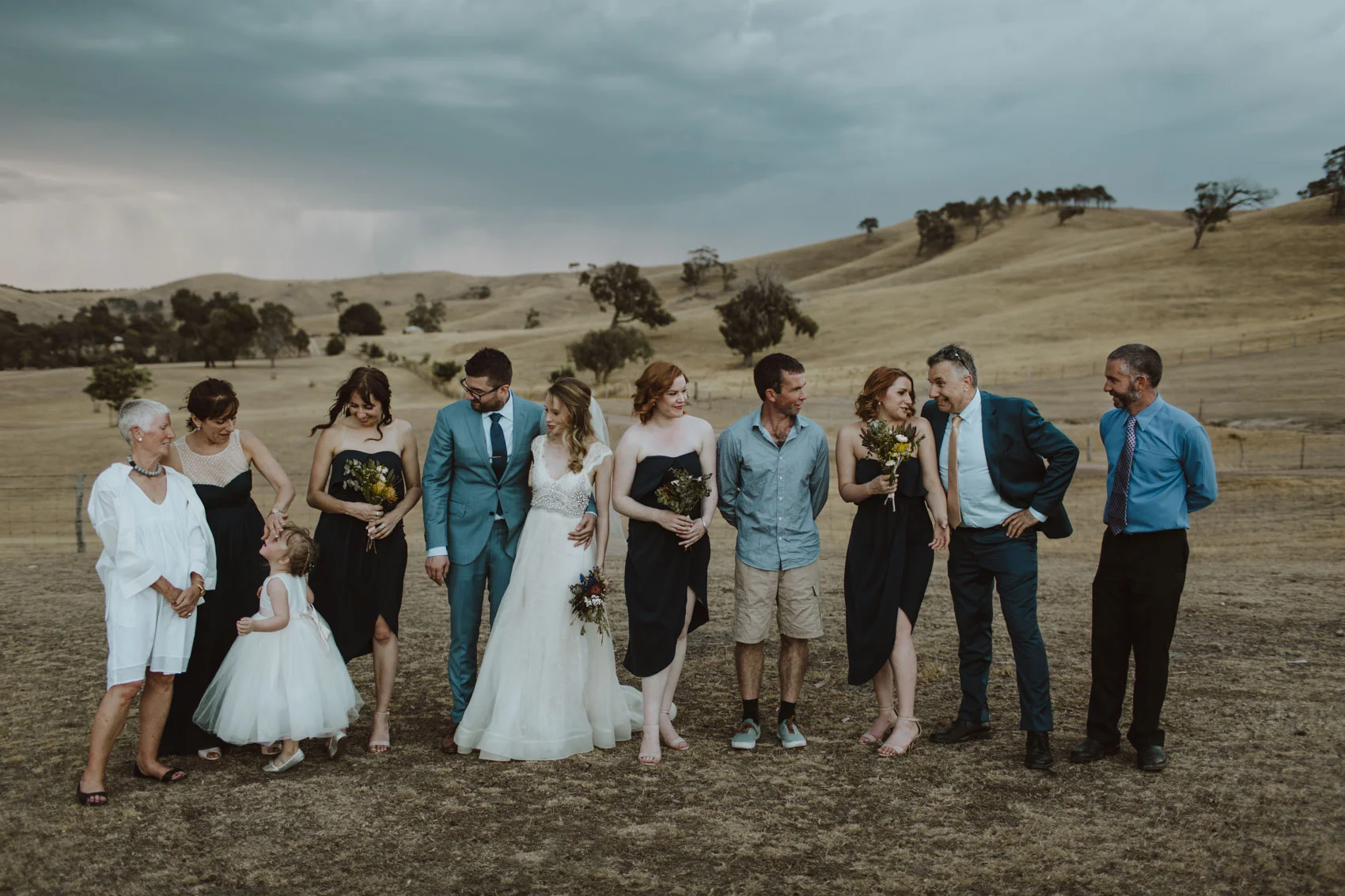 PixlPopr-Annie&Trevor-136.jpg
