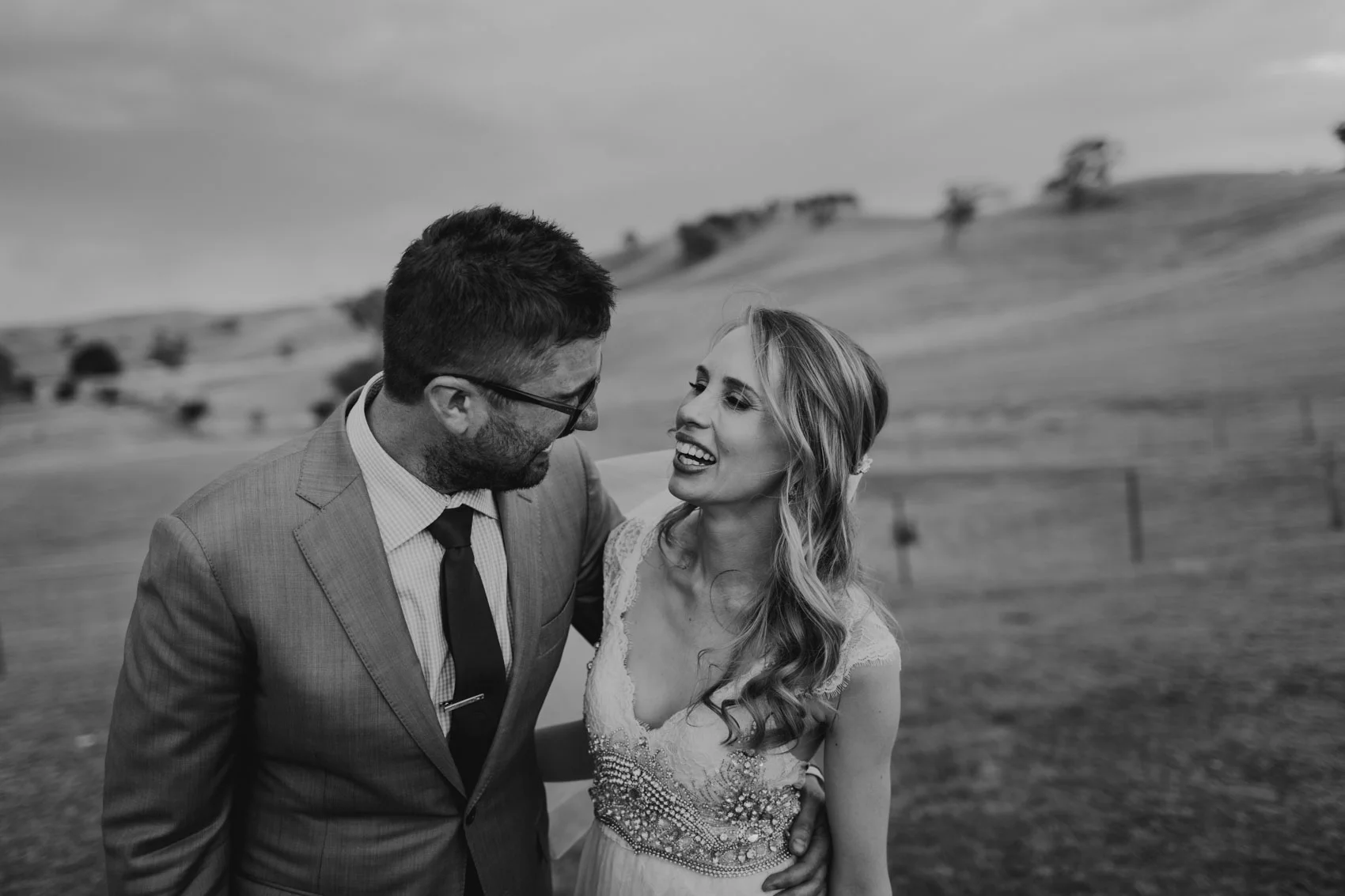 PixlPopr-Annie&Trevor-143.jpg