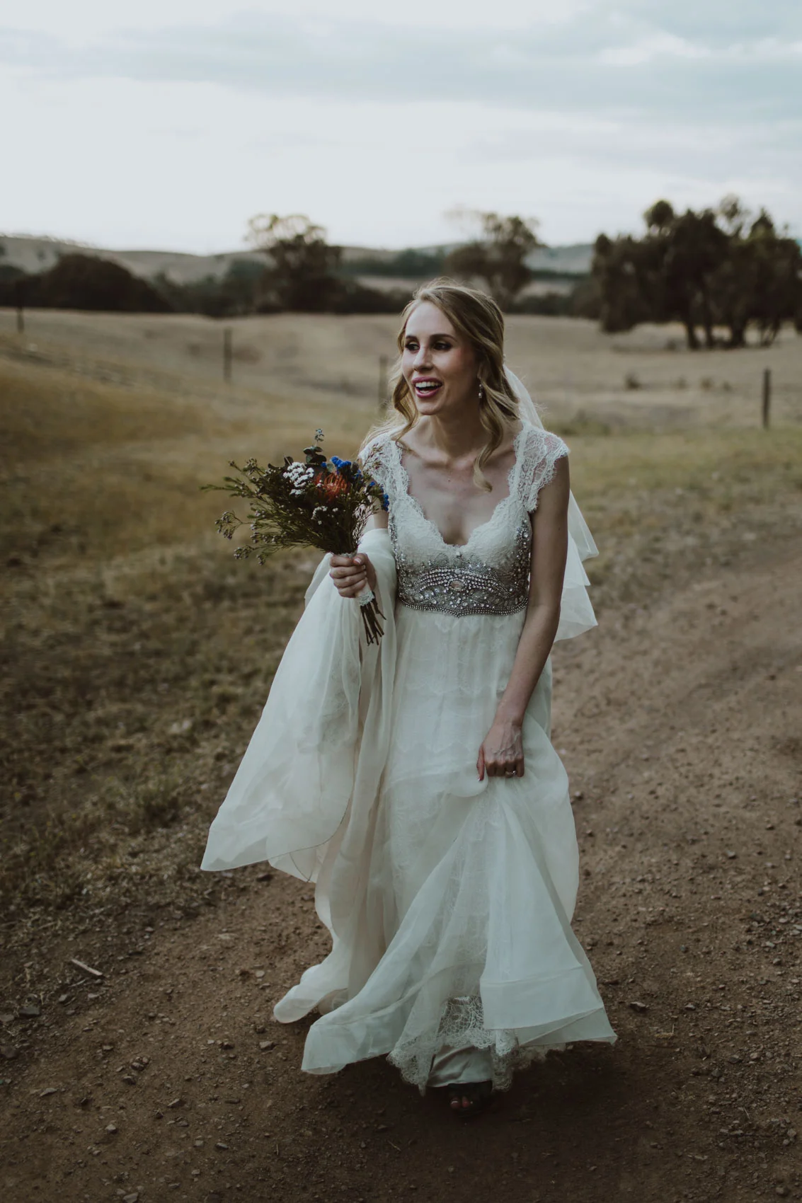 PixlPopr-Annie&Trevor-155.jpg