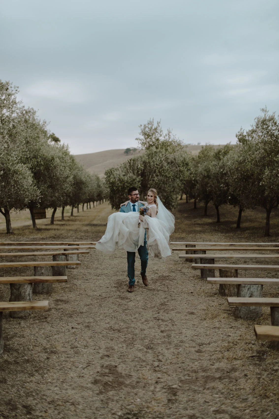 PixlPopr-Annie&Trevor-181.jpg
