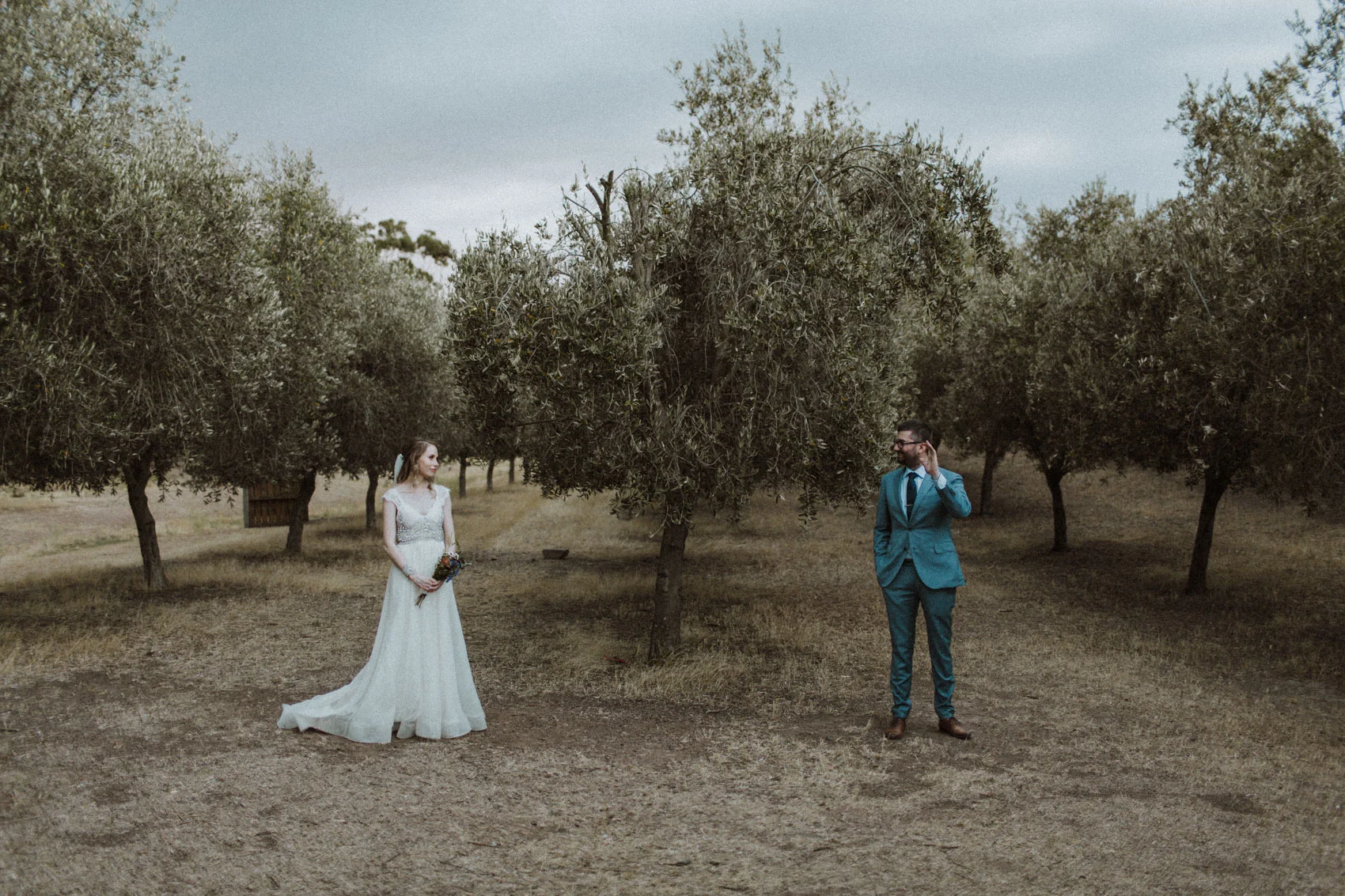 PixlPopr-Annie&Trevor-167.jpg
