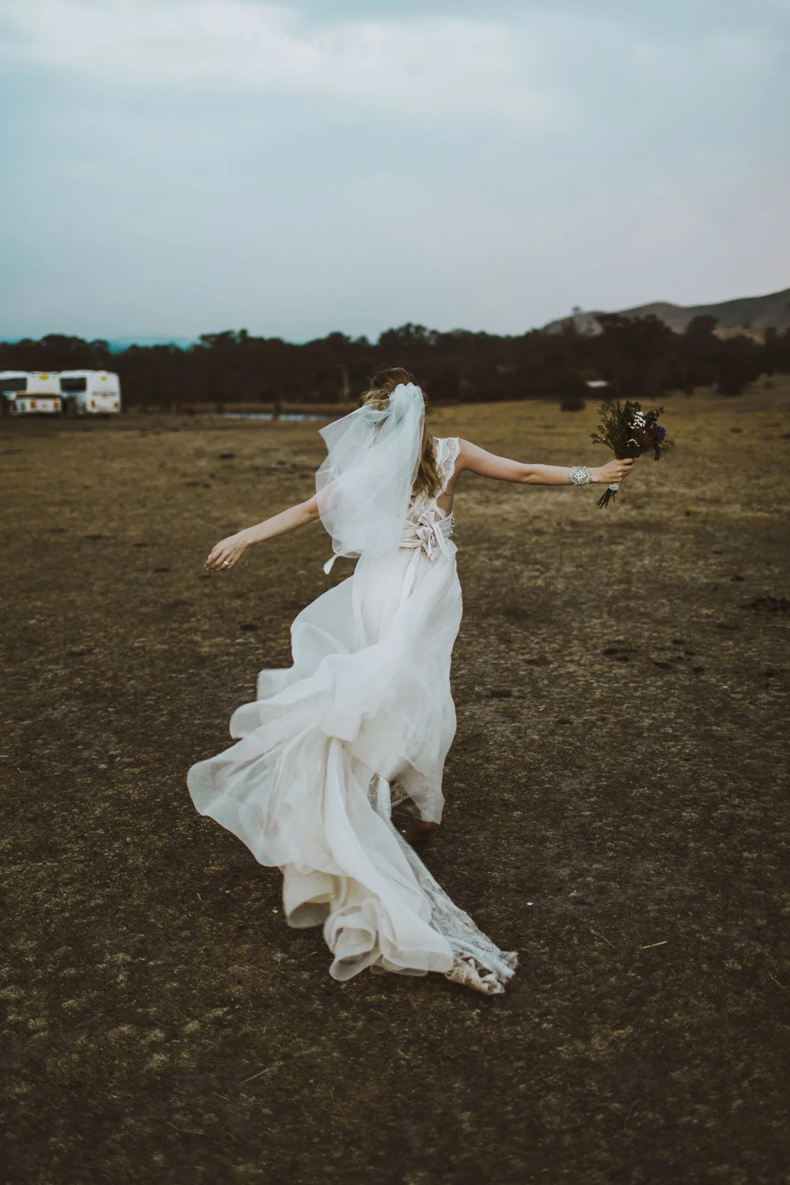 PixlPopr-Annie&Trevor-186.jpg