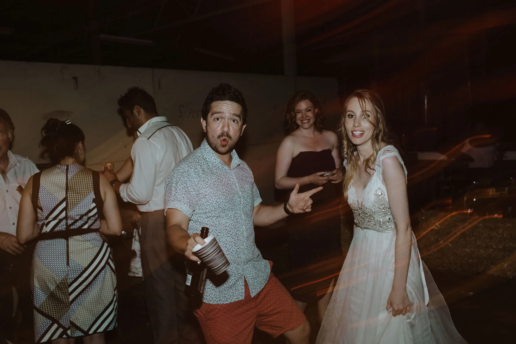 PixlPopr-Annie&Trevor-195.jpg