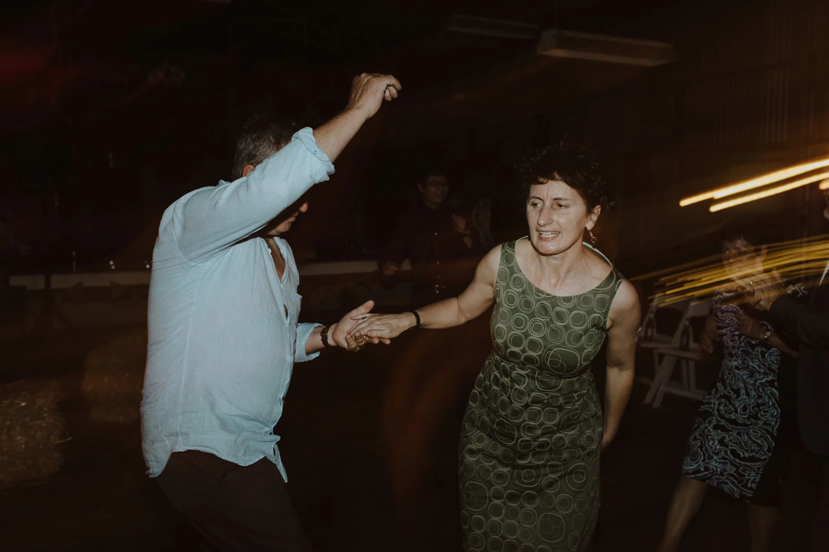 PixlPopr-Annie&Trevor-196.jpg
