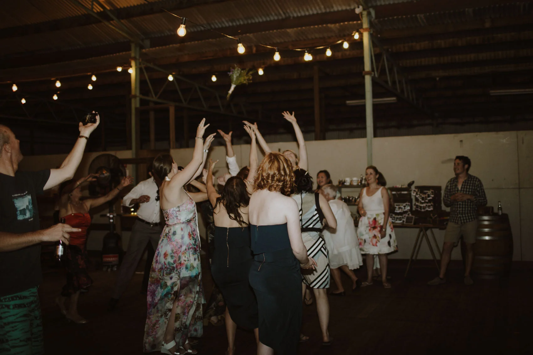 PixlPopr-Annie&Trevor-213.jpg