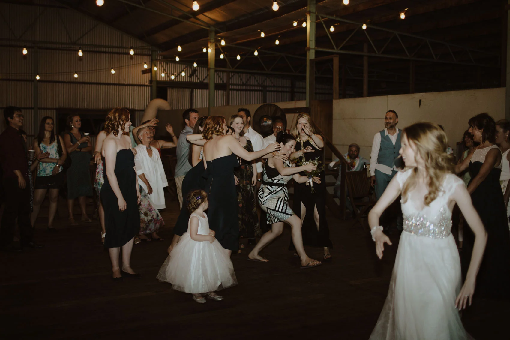 PixlPopr-Annie&Trevor-214.jpg