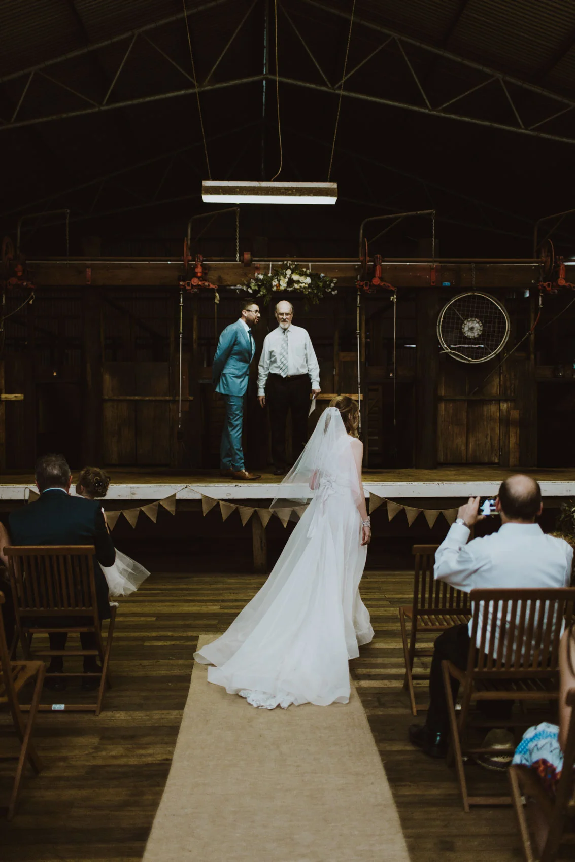 PixlPopr-Annie&Trevor-50.jpg