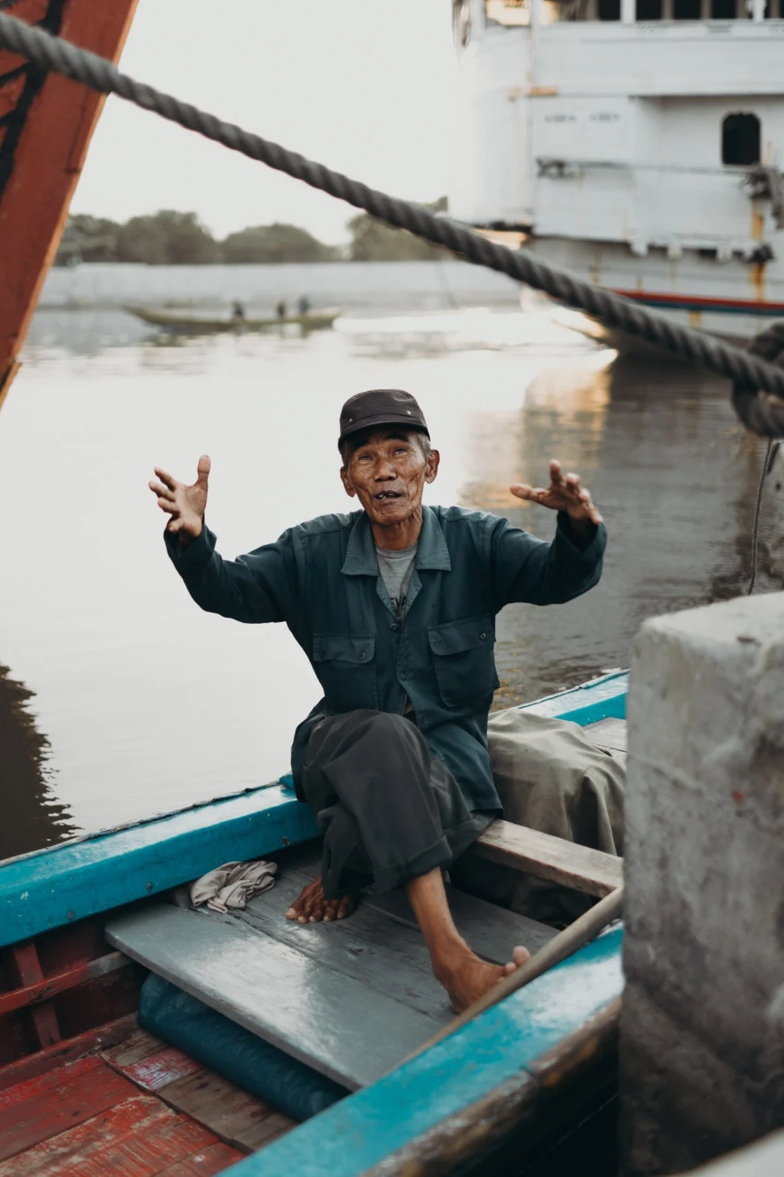 PixlPopr-Jakarta-3.jpg