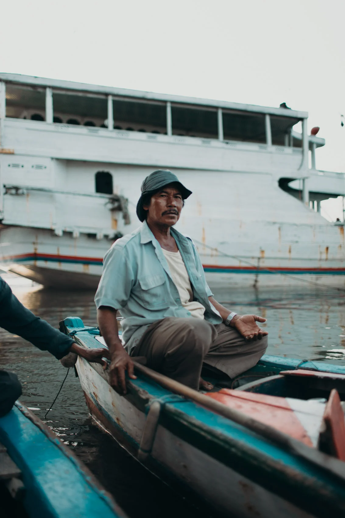 PixlPopr-Jakarta-4.jpg