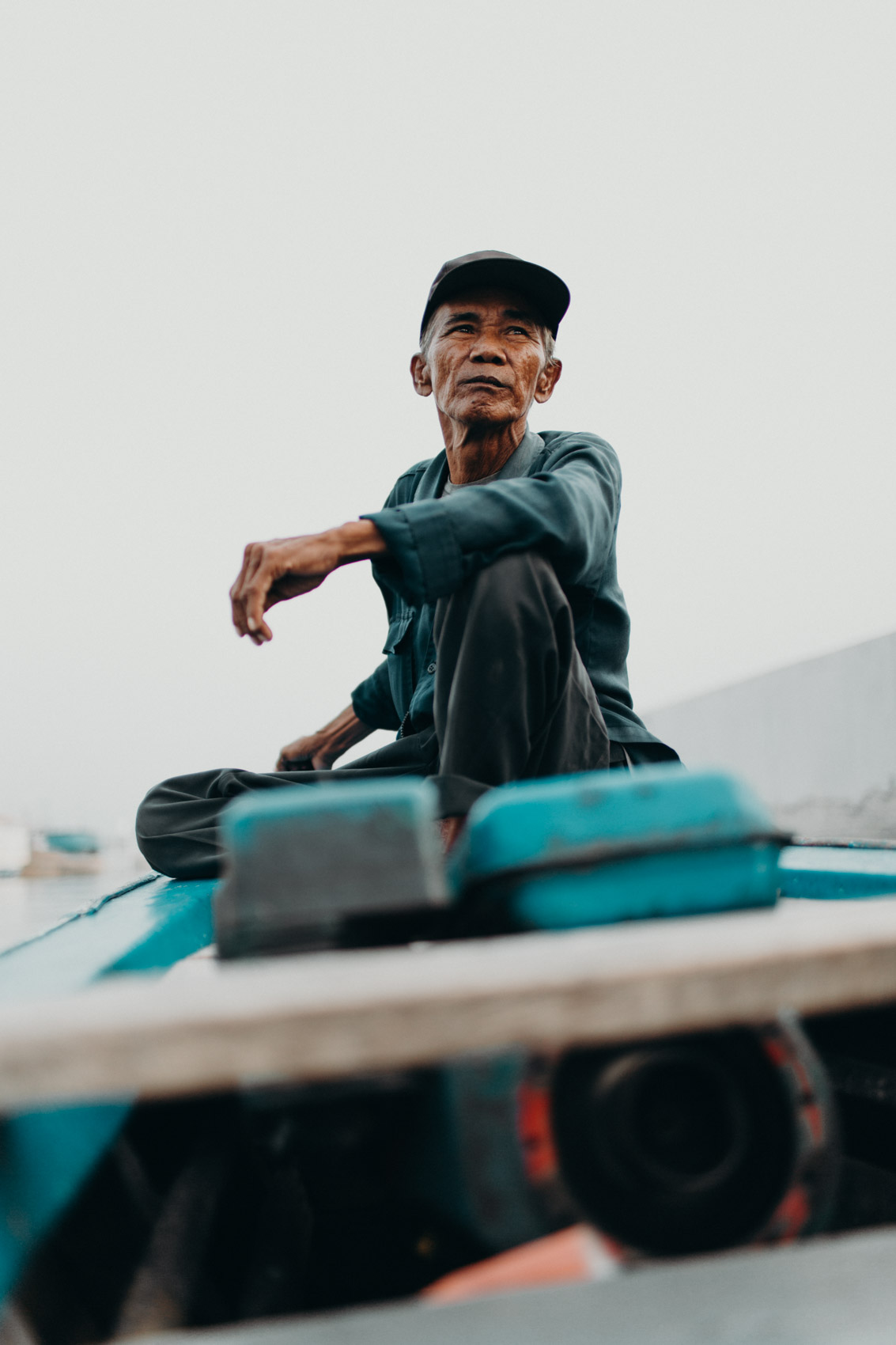 PixlPopr-Jakarta-7.jpg