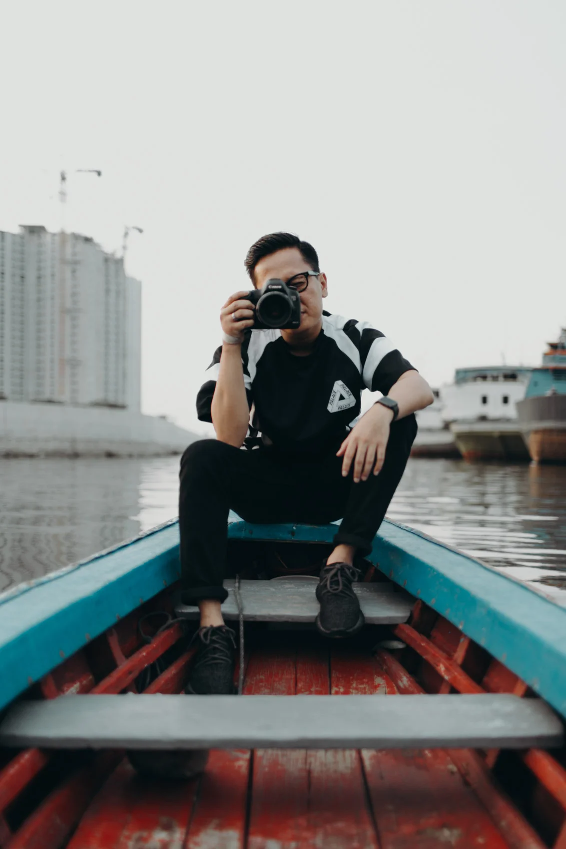 PixlPopr-Jakarta-6.jpg