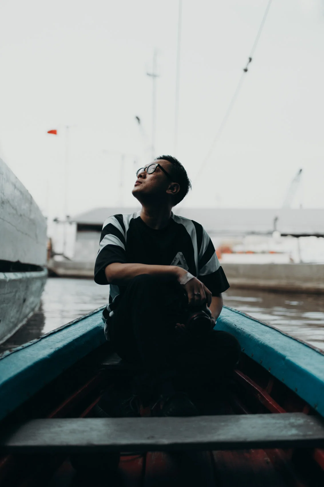 PixlPopr-Jakarta-8.jpg
