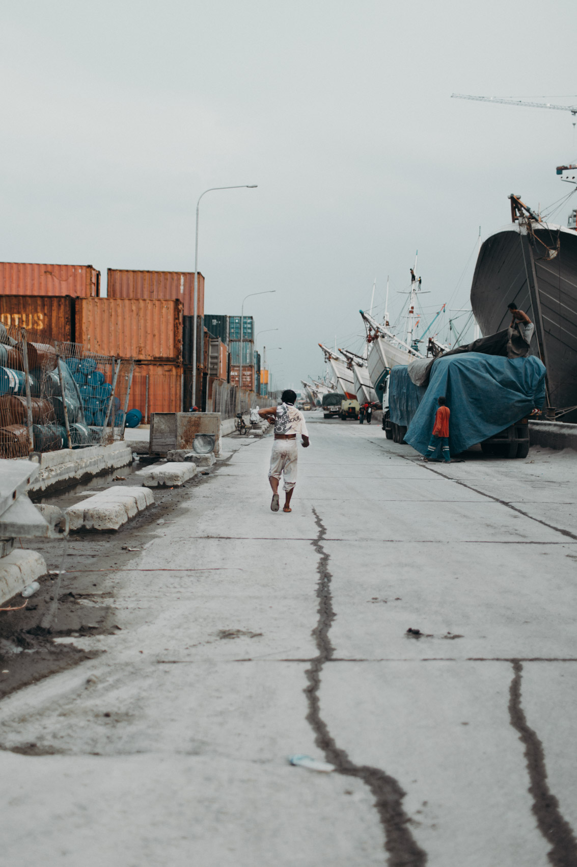 PixlPopr-Jakarta-9.jpg