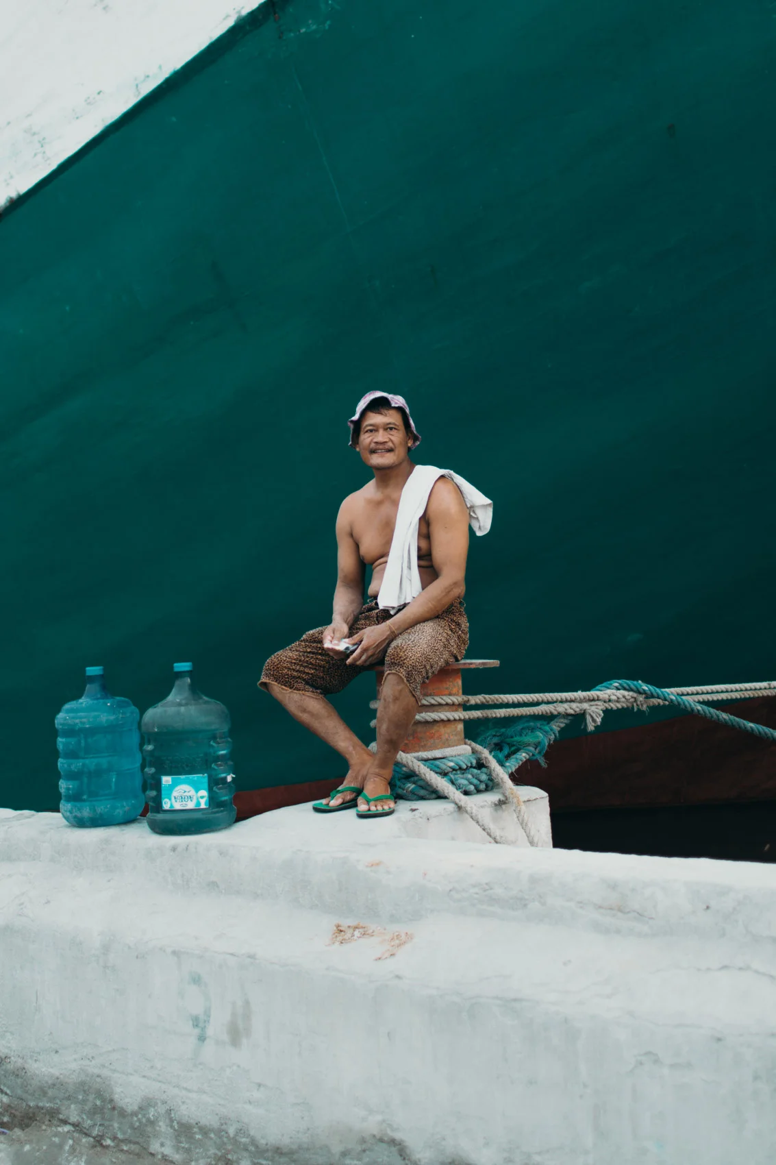 PixlPopr-Jakarta-16.jpg