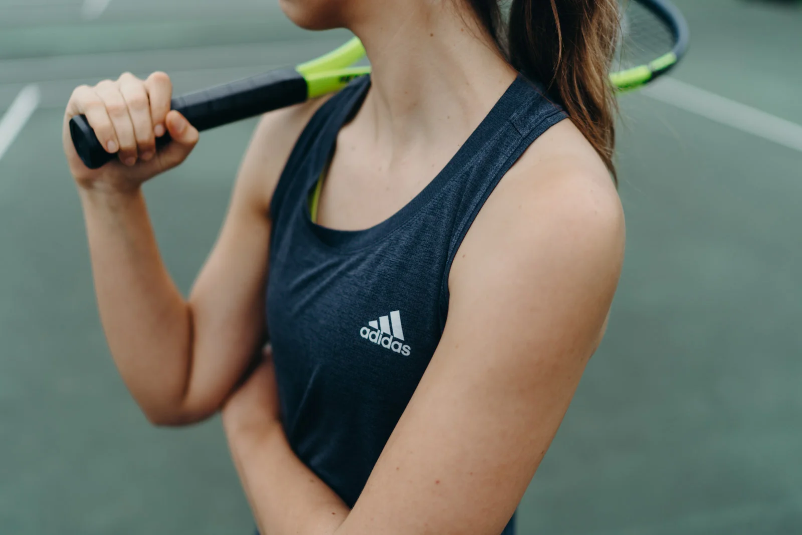 PixlPopr-AdidasTennis-3.jpg
