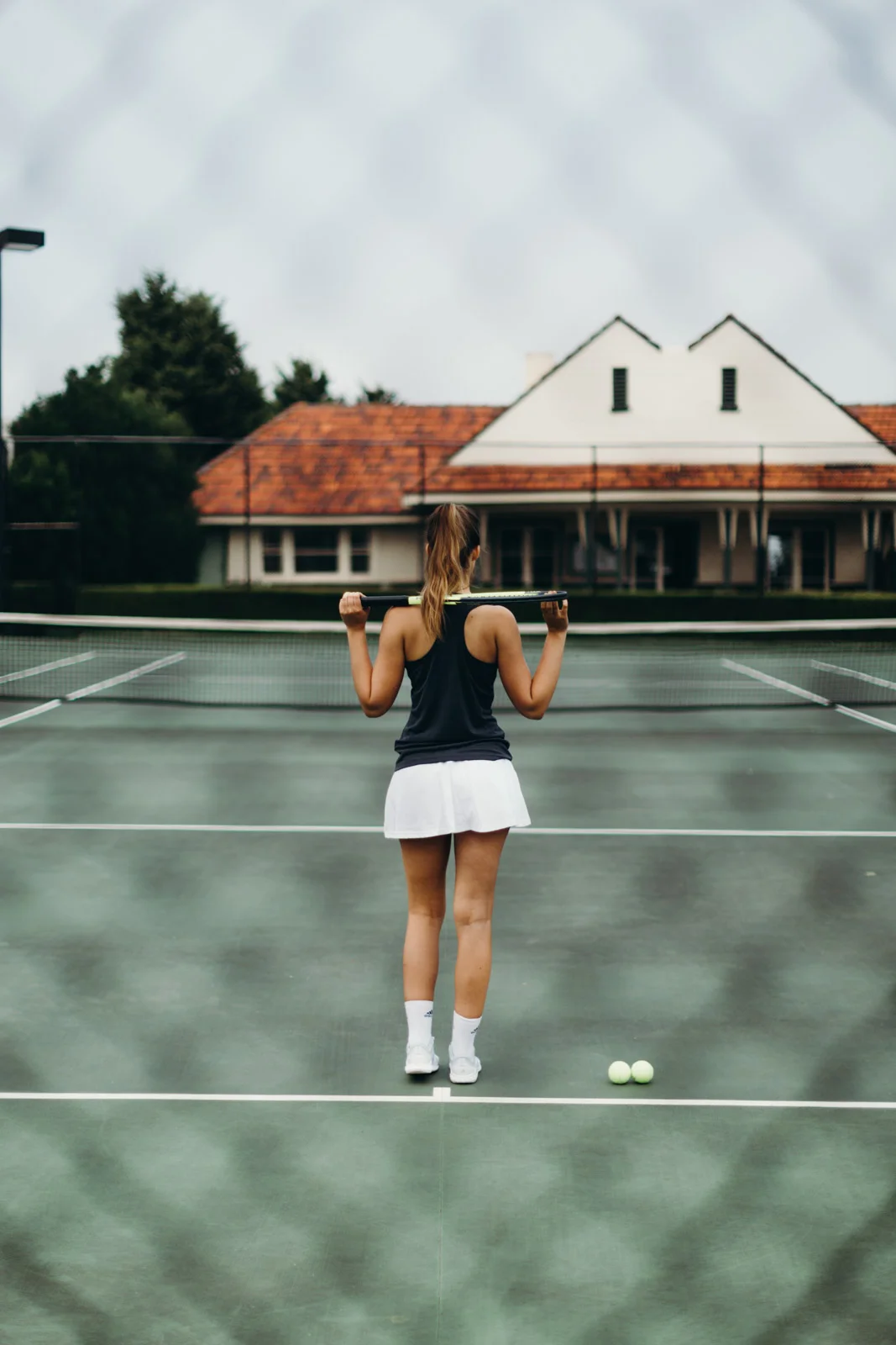 PixlPopr-AdidasTennis-2.jpg