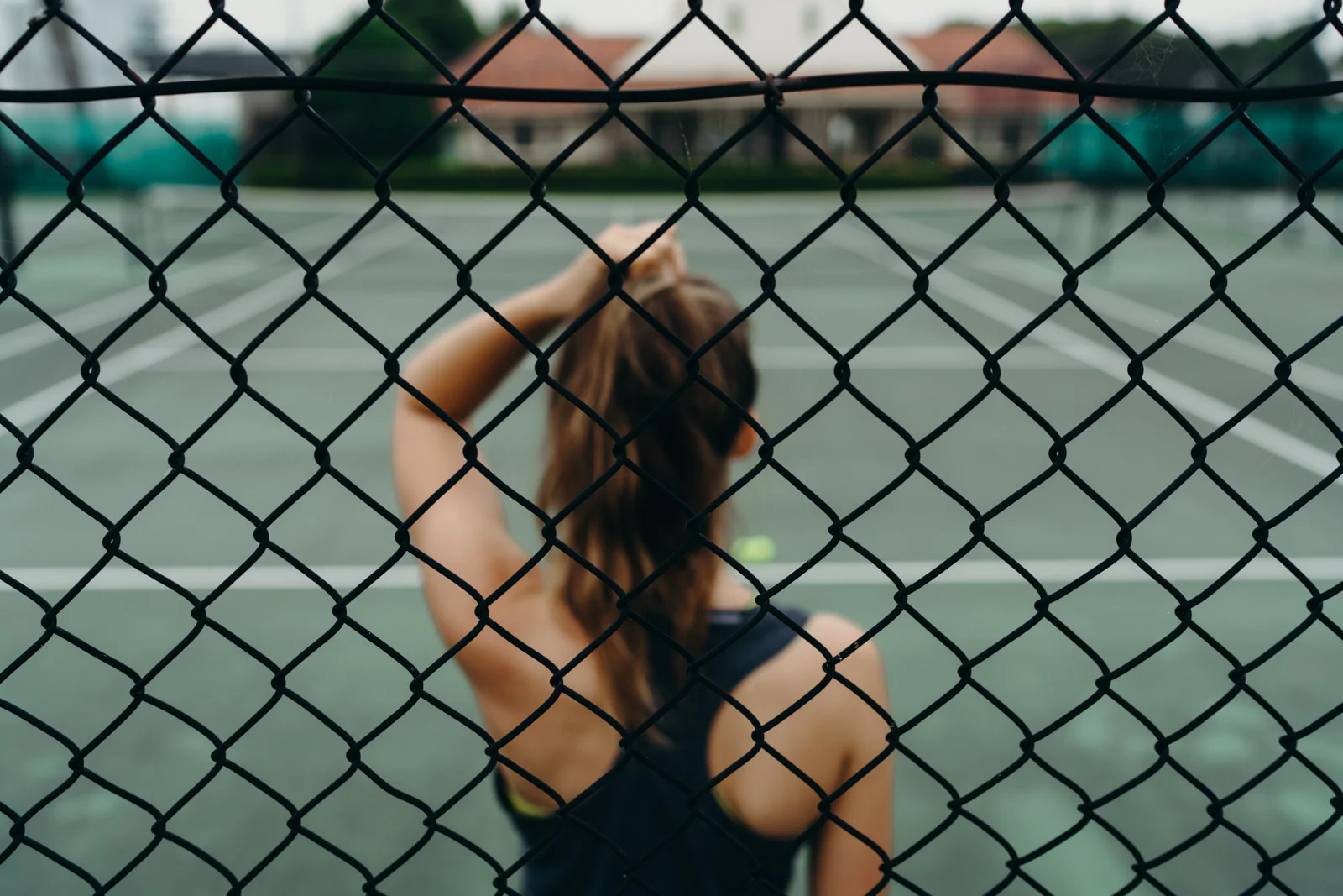 PixlPopr-AdidasTennis-7.jpg