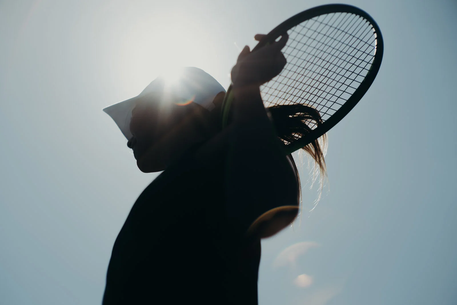 PixlPopr-AdidasTennis-6.jpg