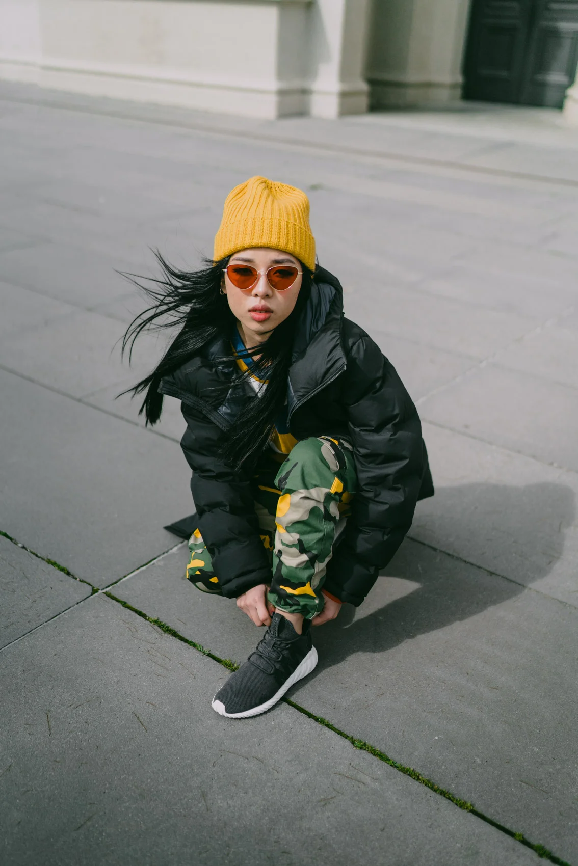 PixlPopr-AdidasTubularDawn-2.jpg