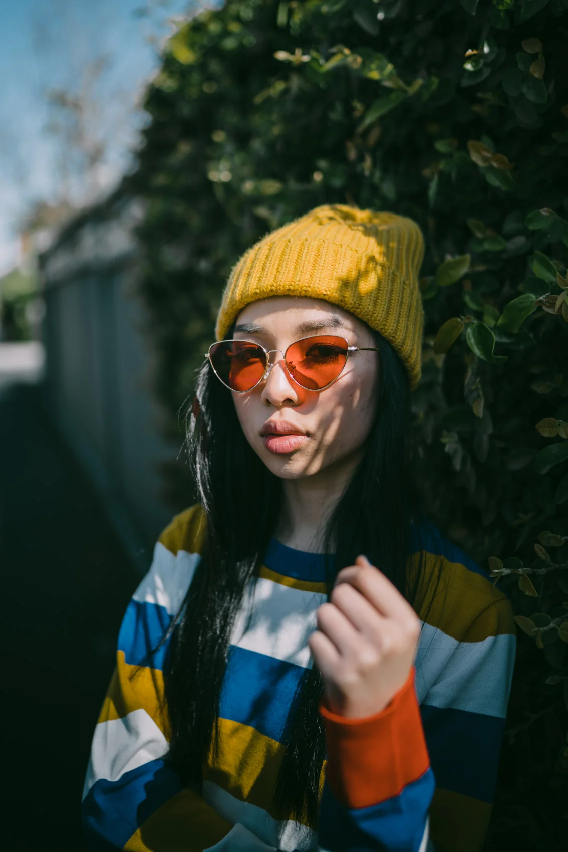 PixlPopr-AdidasTubularDawn-3.jpg