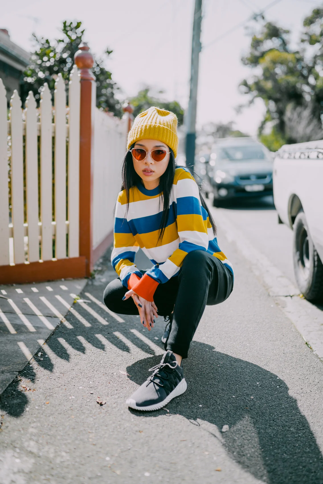 PixlPopr-AdidasTubularDawn-4.jpg