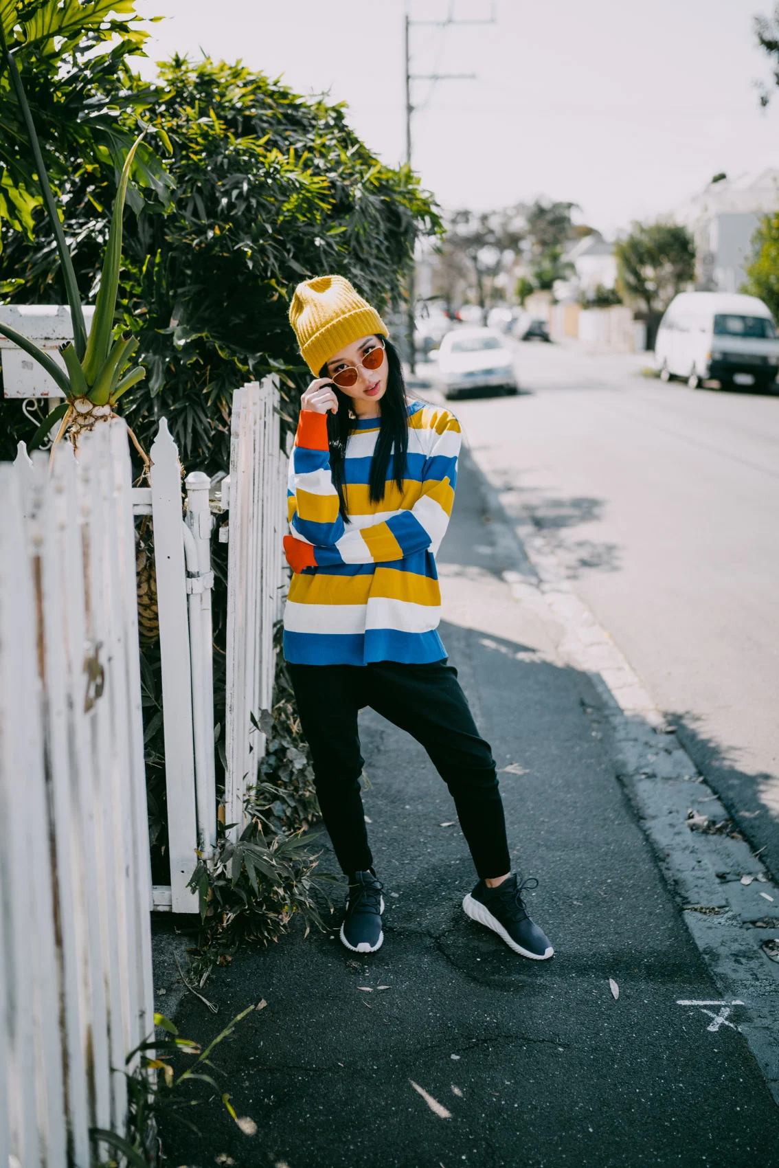 PixlPopr-AdidasTubularDawn-5.jpg