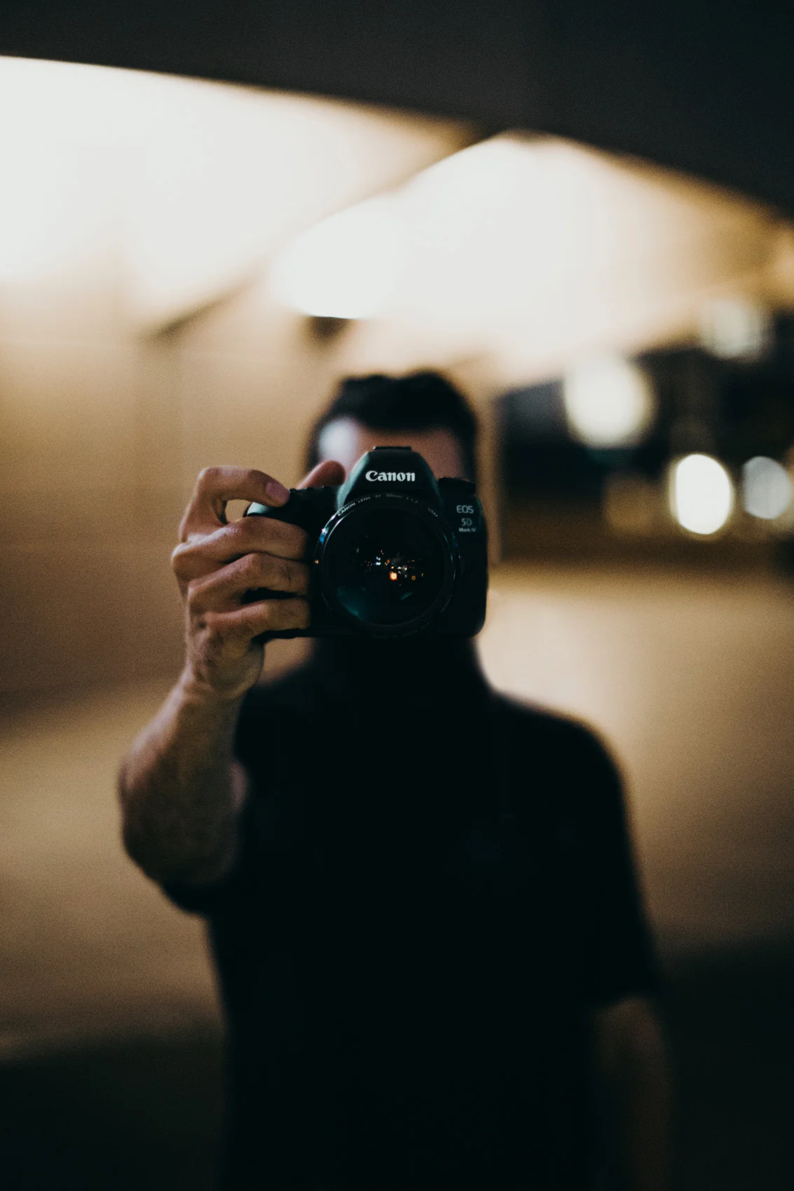 PixlPopr-CanonLeapMeet-9.jpg